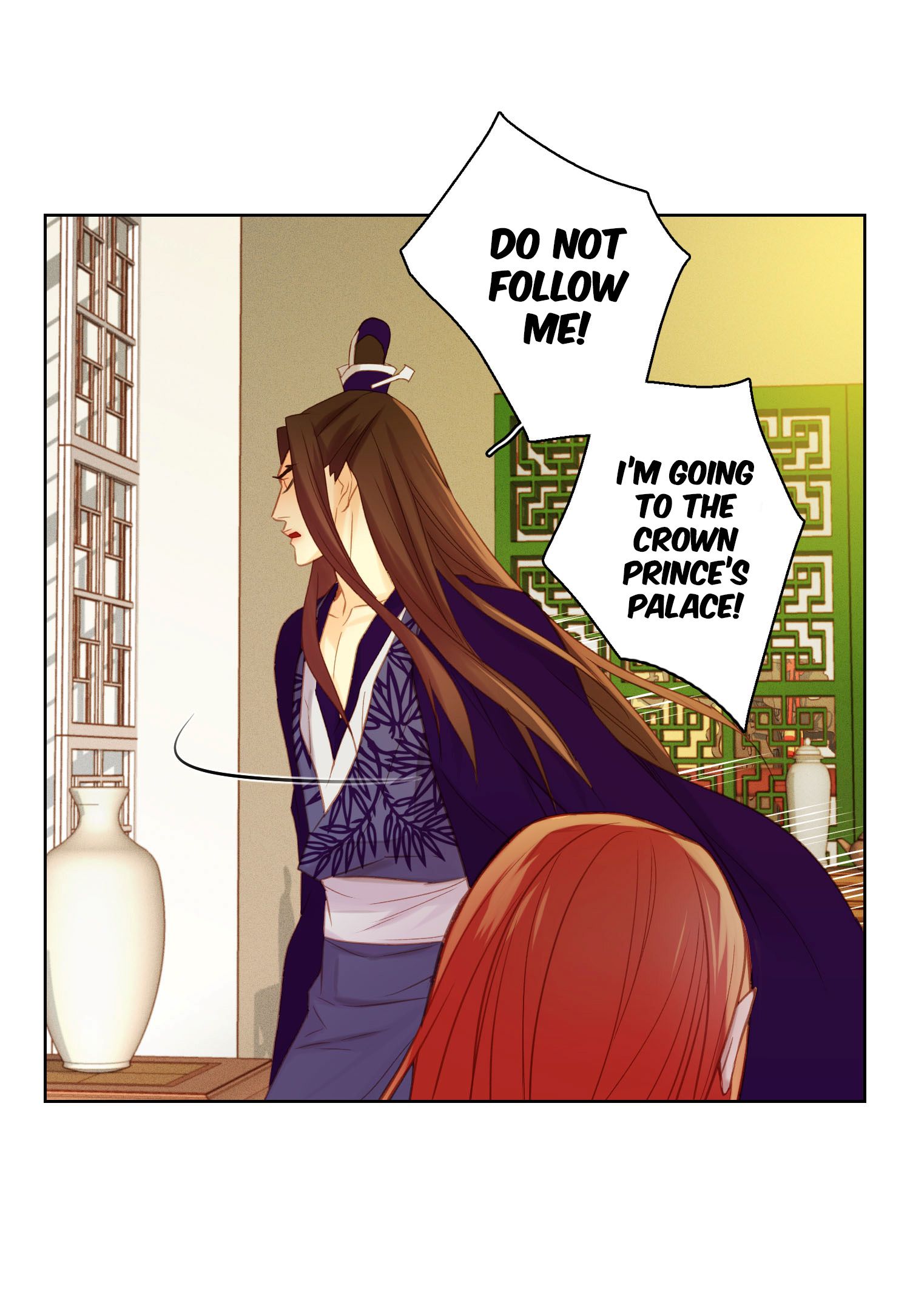 Page 47 of Chapter 32