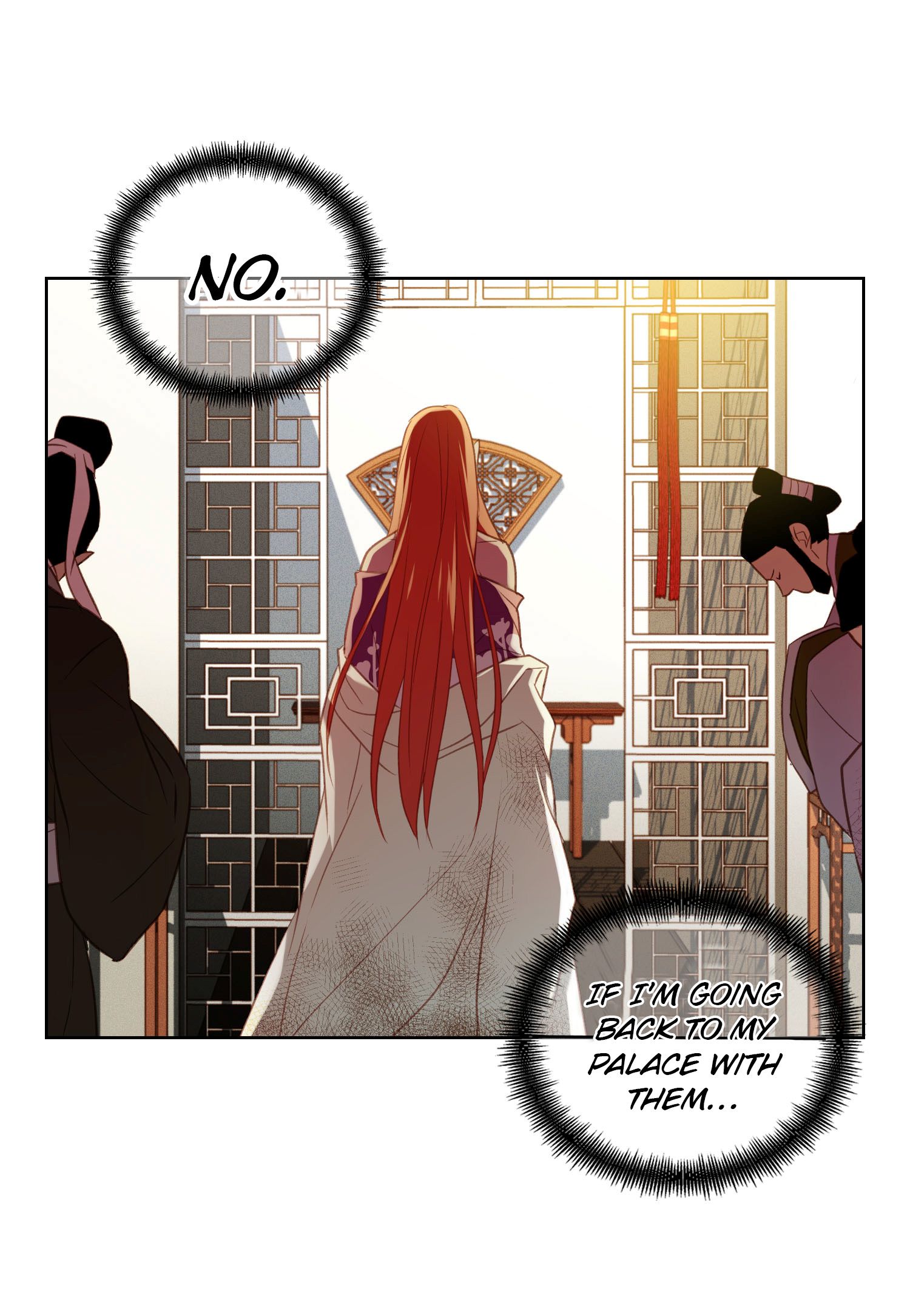 Page 48 of Chapter 32