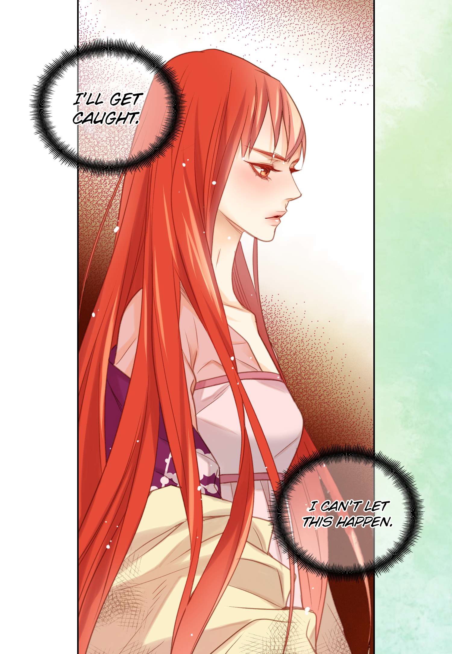 Page 49 of Chapter 32