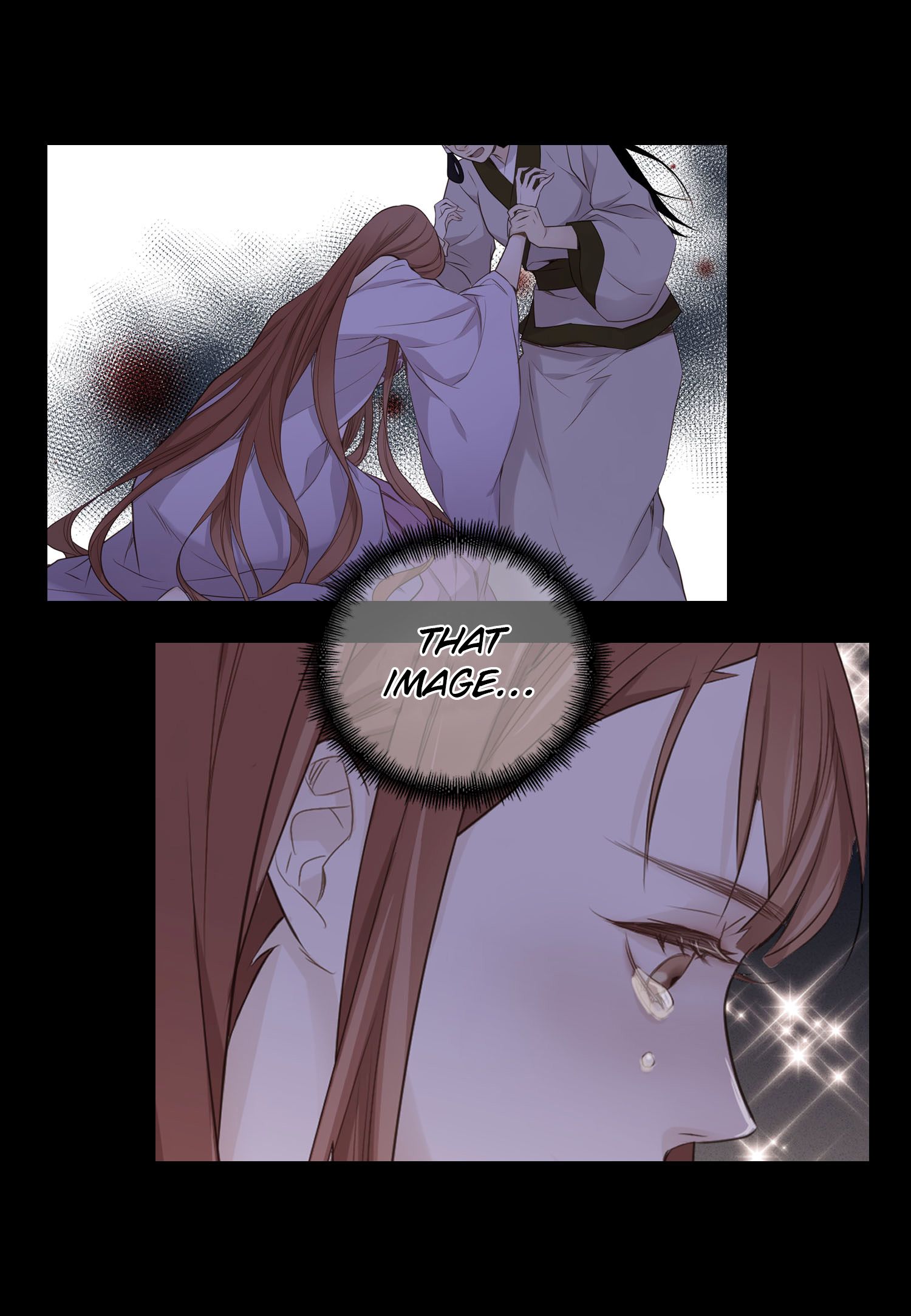 Page 50 of Chapter 32