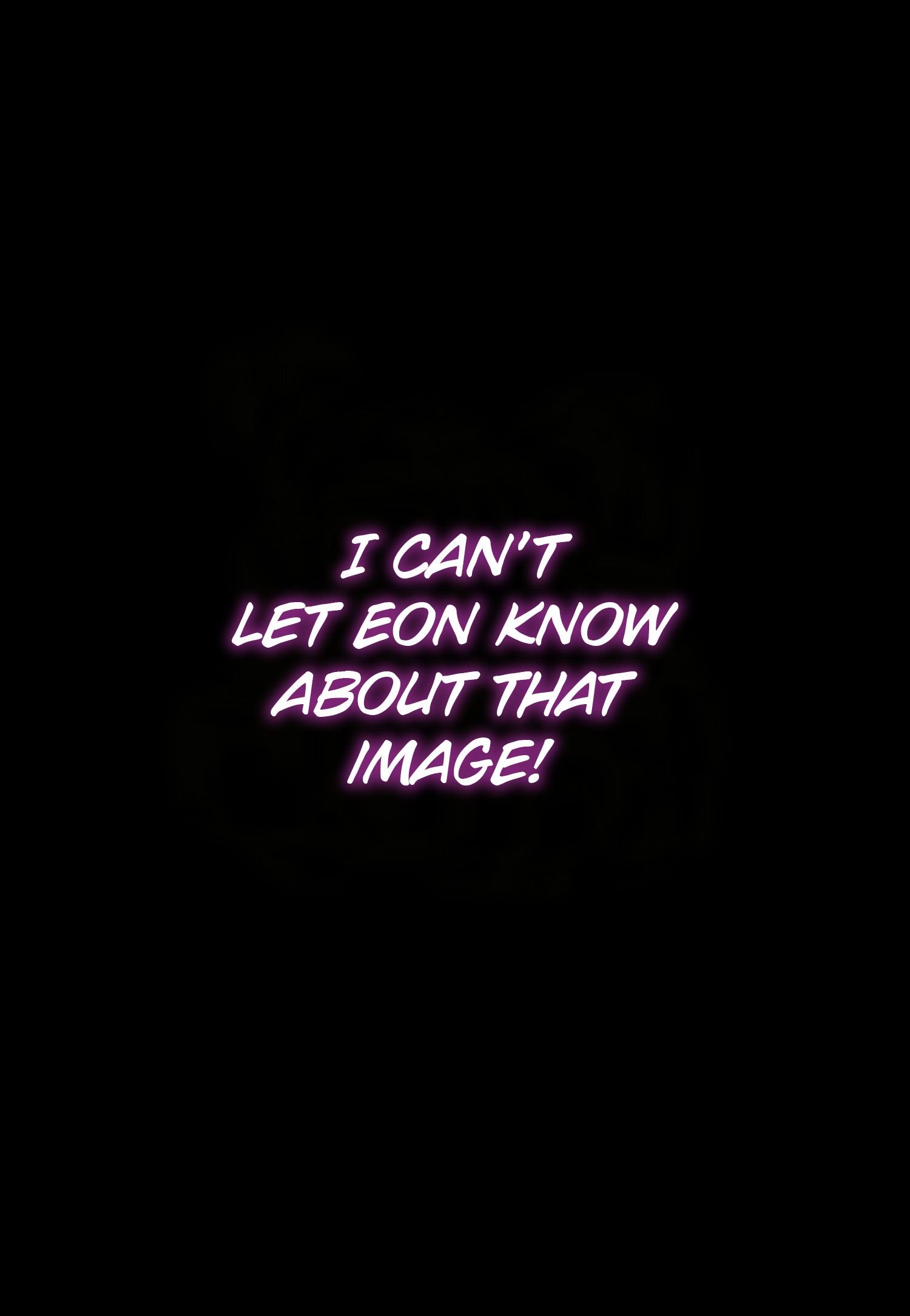 Page 51 of Chapter 32