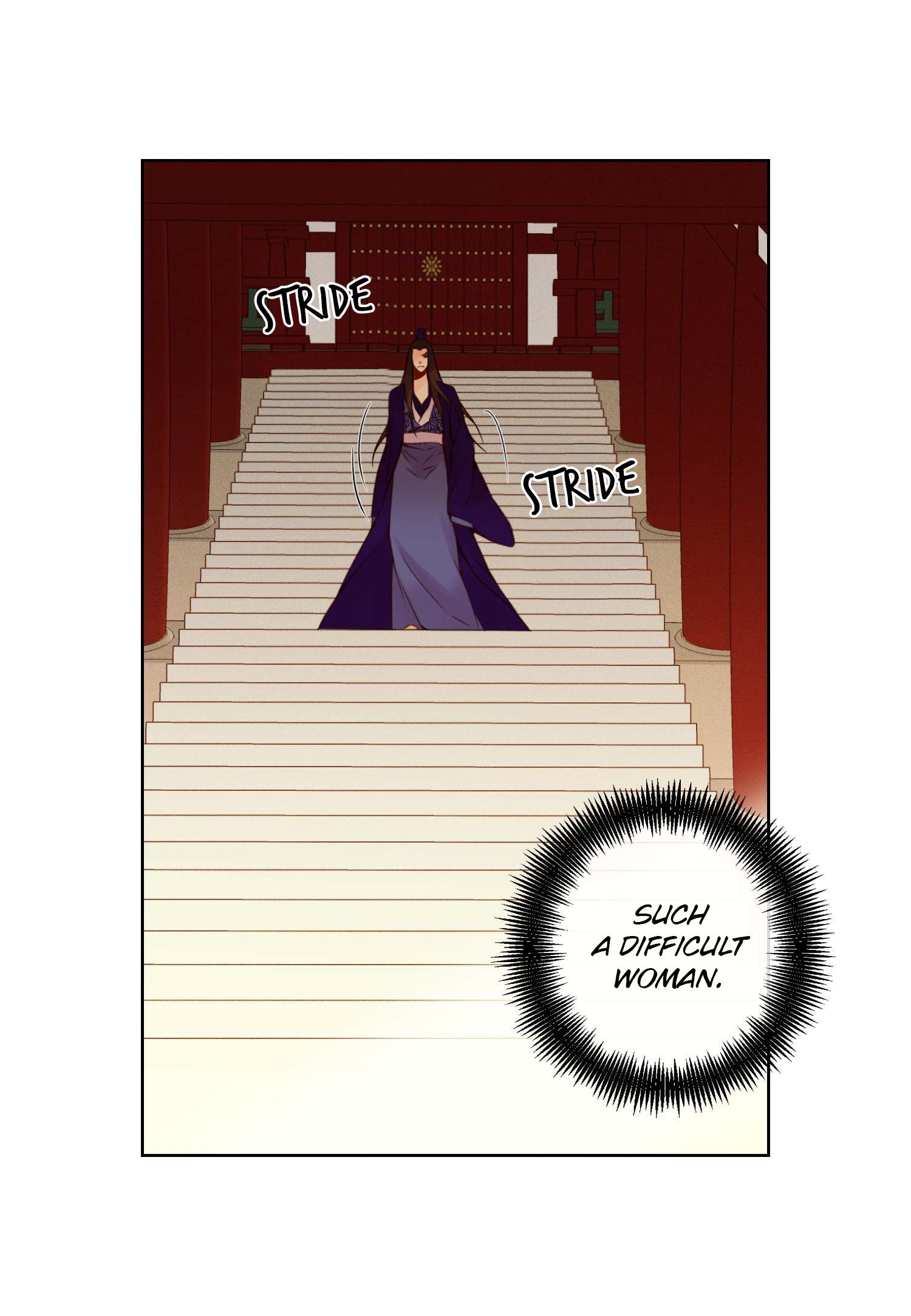 Page 3 of Chapter 33