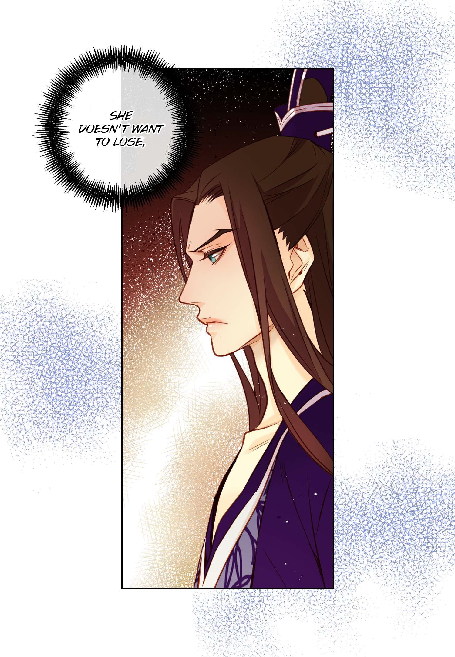 Page 4 of Chapter 33