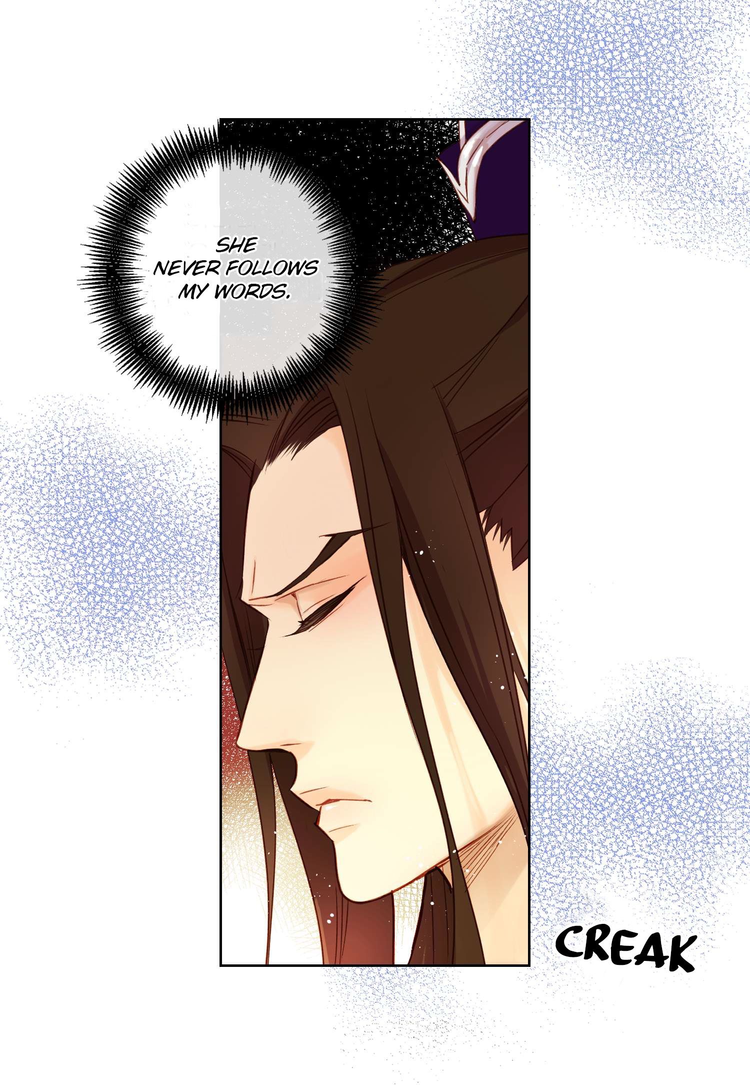 Page 5 of Chapter 33