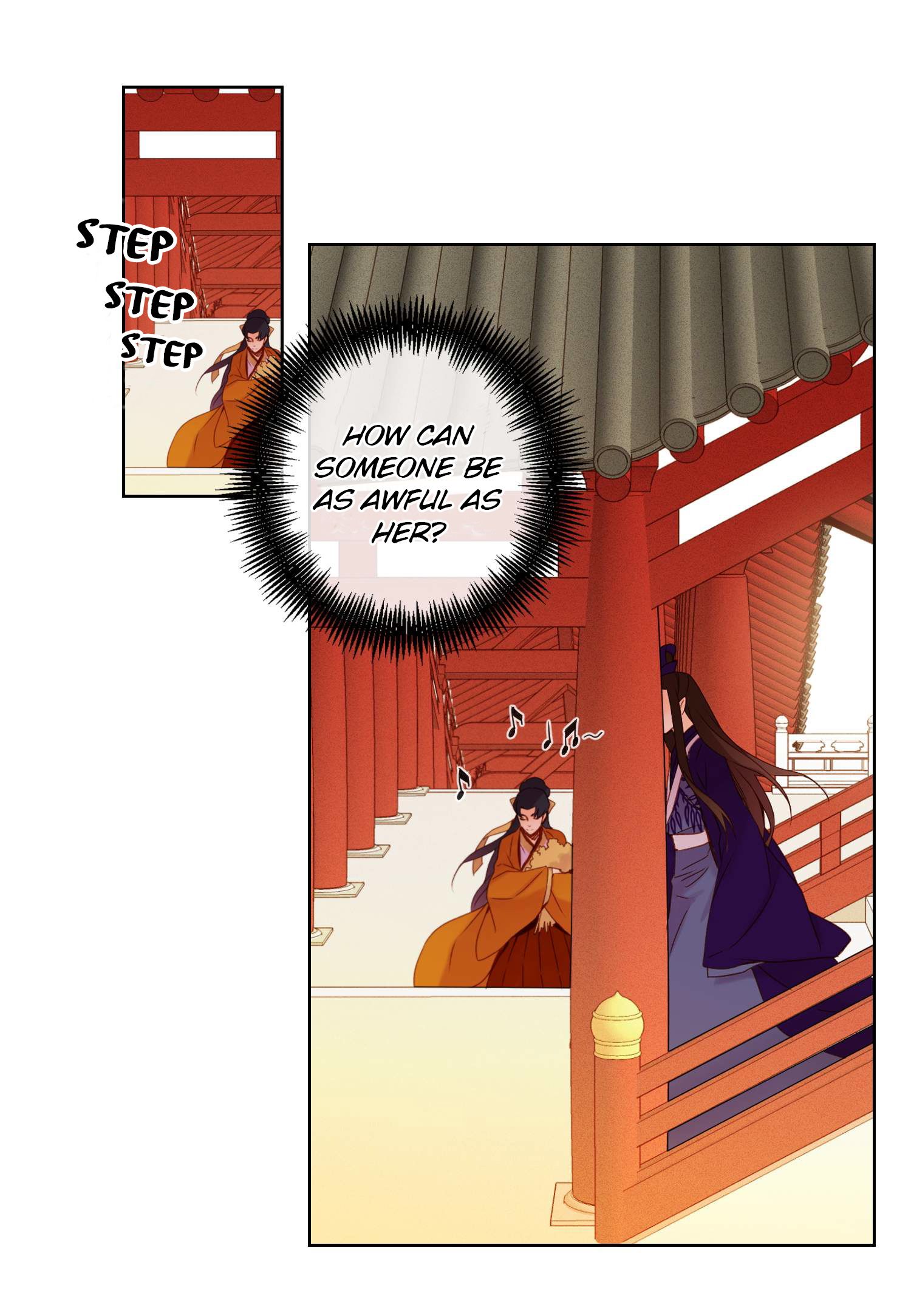 Page 6 of Chapter 33