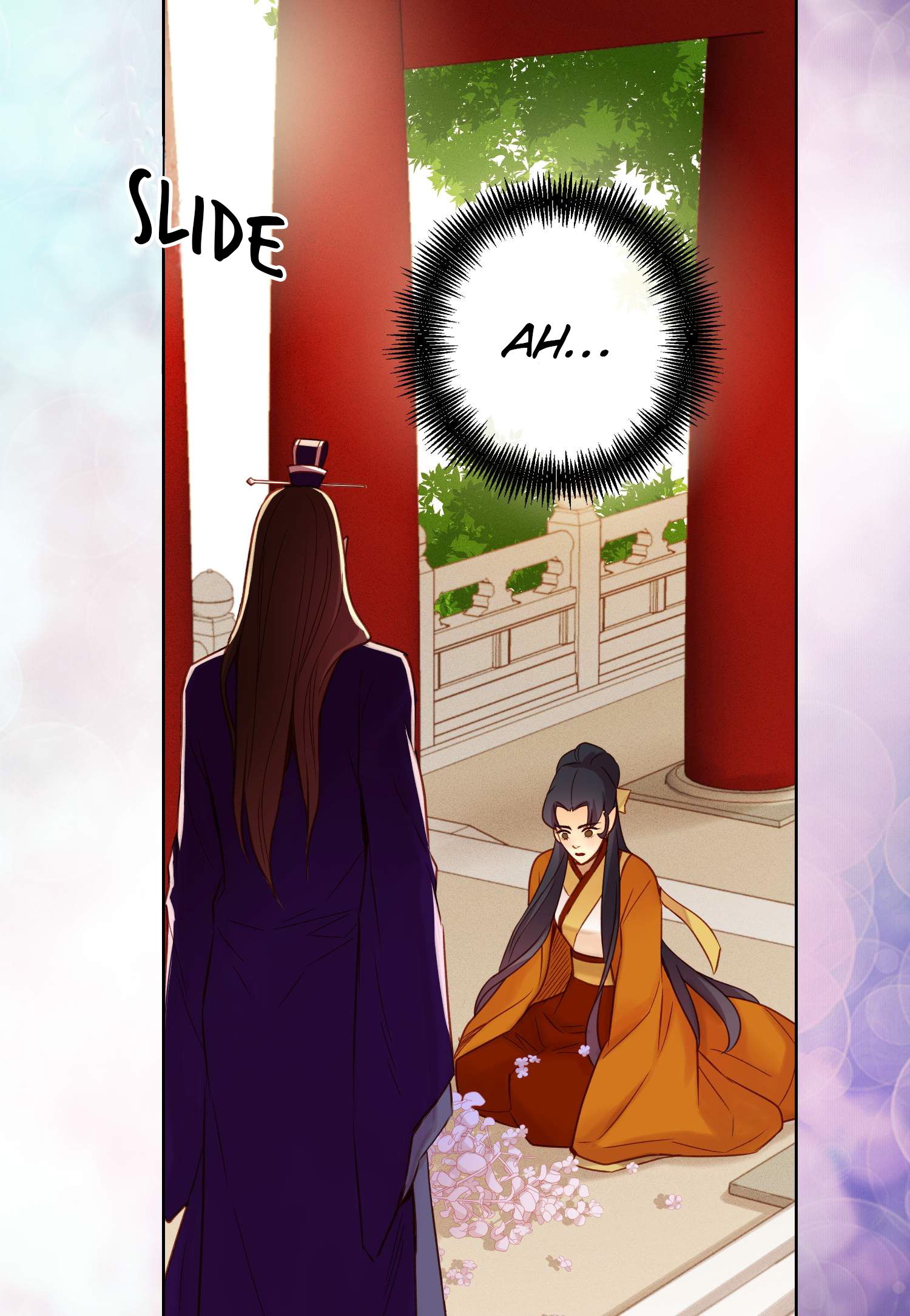 Page 8 of Chapter 33