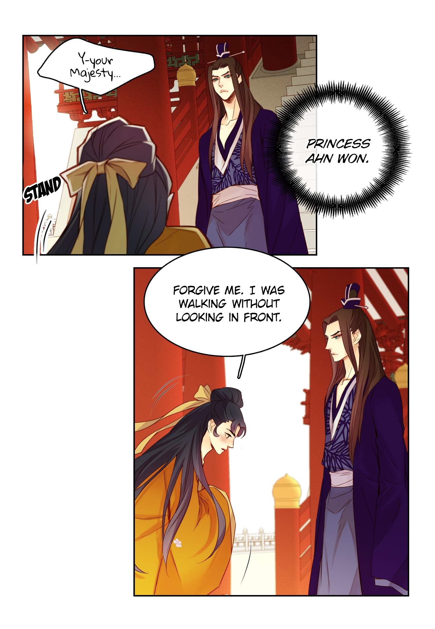 Page 9 of Chapter 33