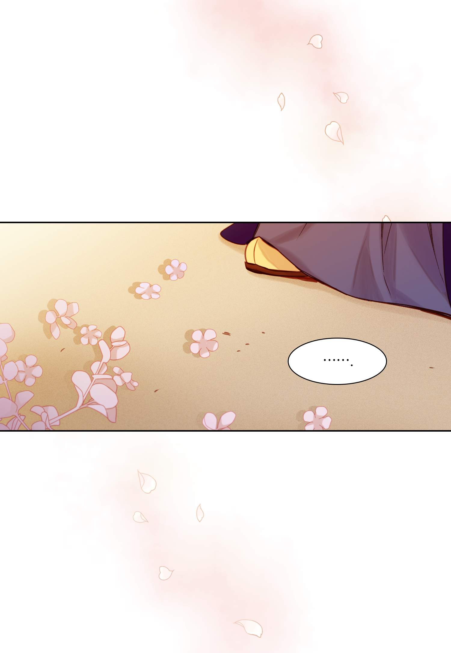 Page 10 of Chapter 33