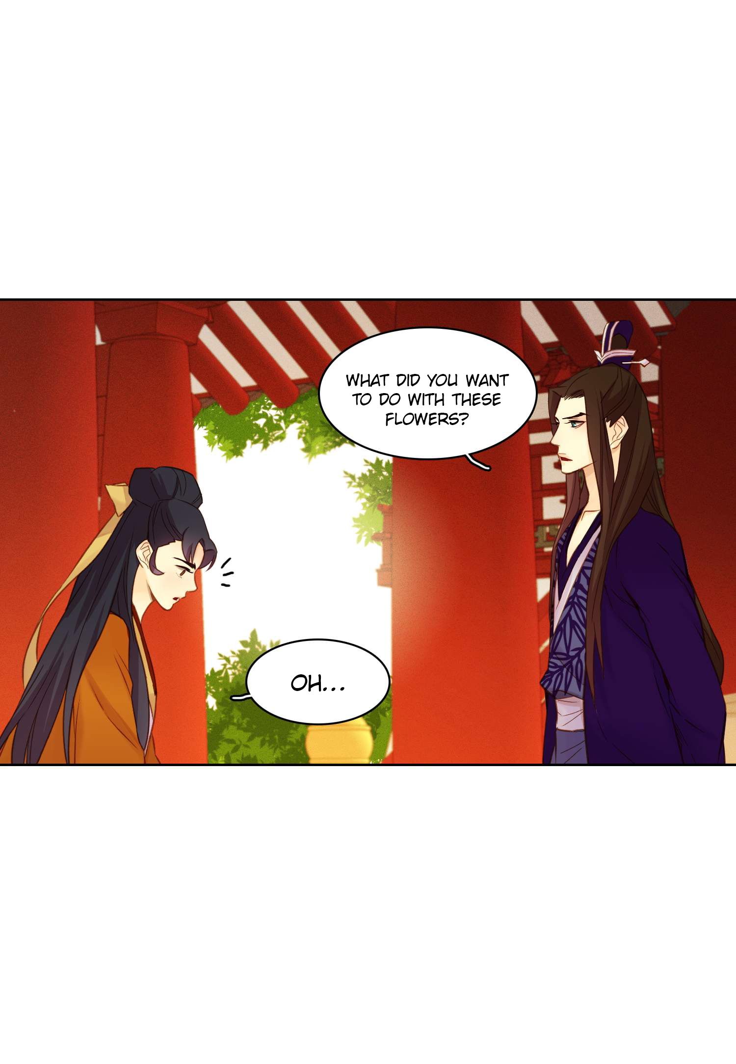 Page 11 of Chapter 33
