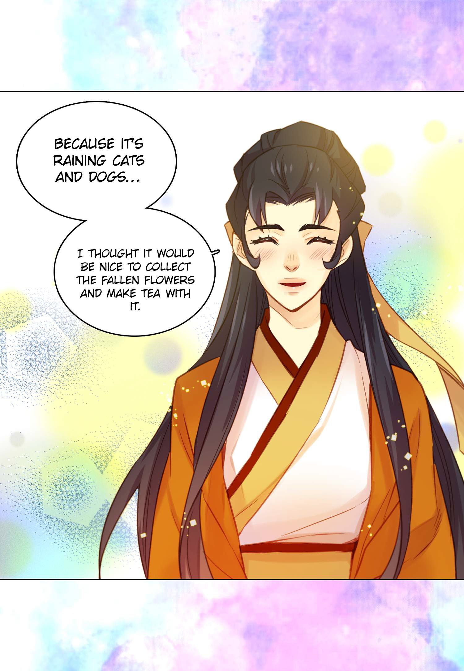 Page 12 of Chapter 33