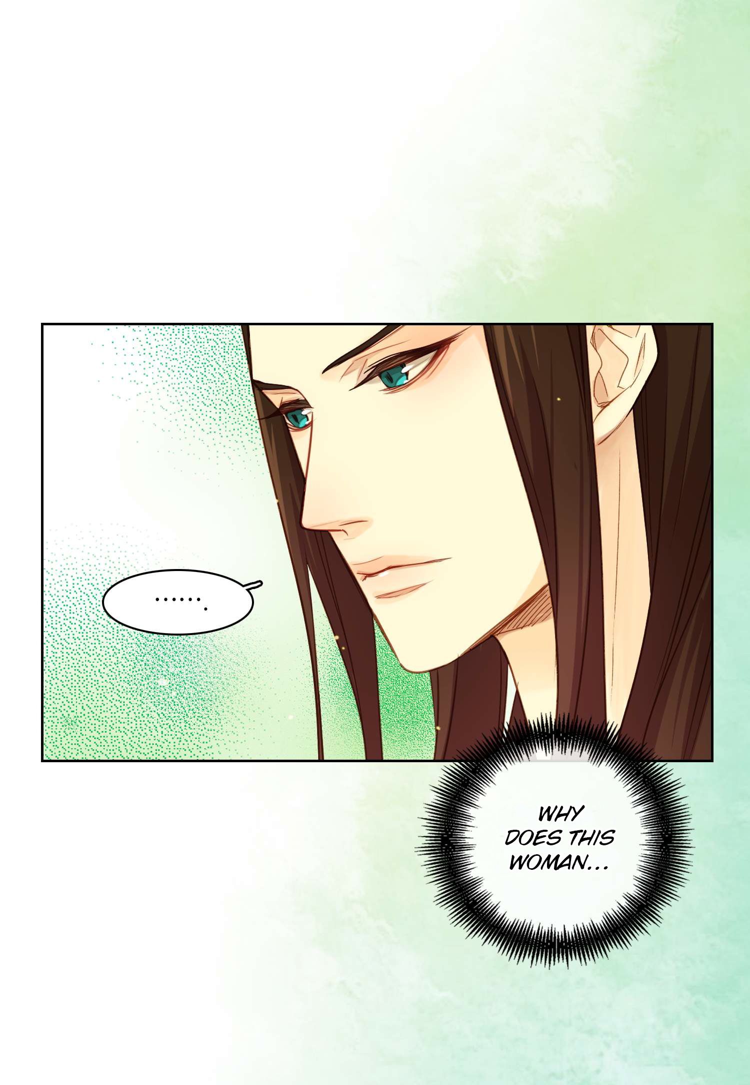 Page 13 of Chapter 33