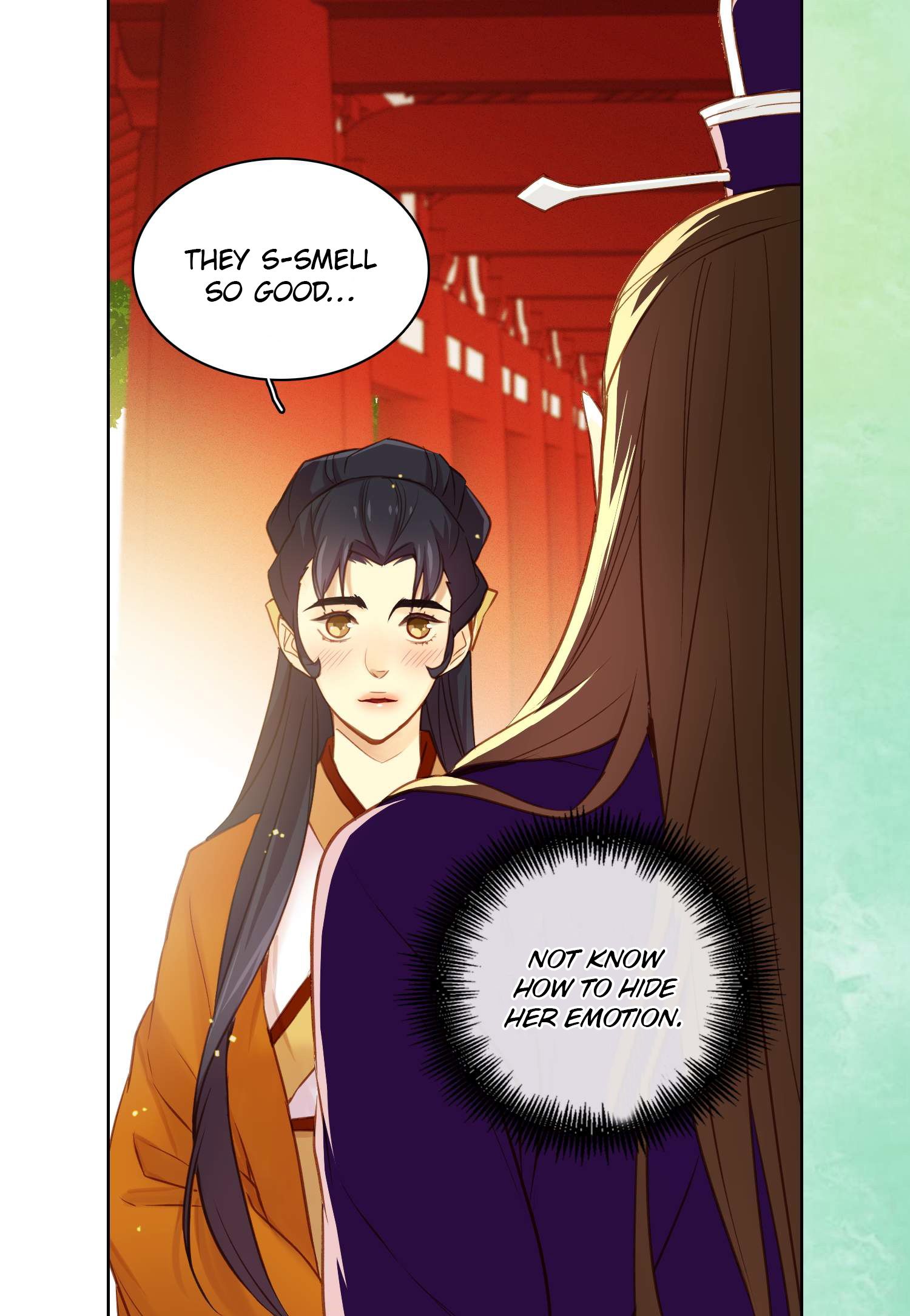 Page 14 of Chapter 33
