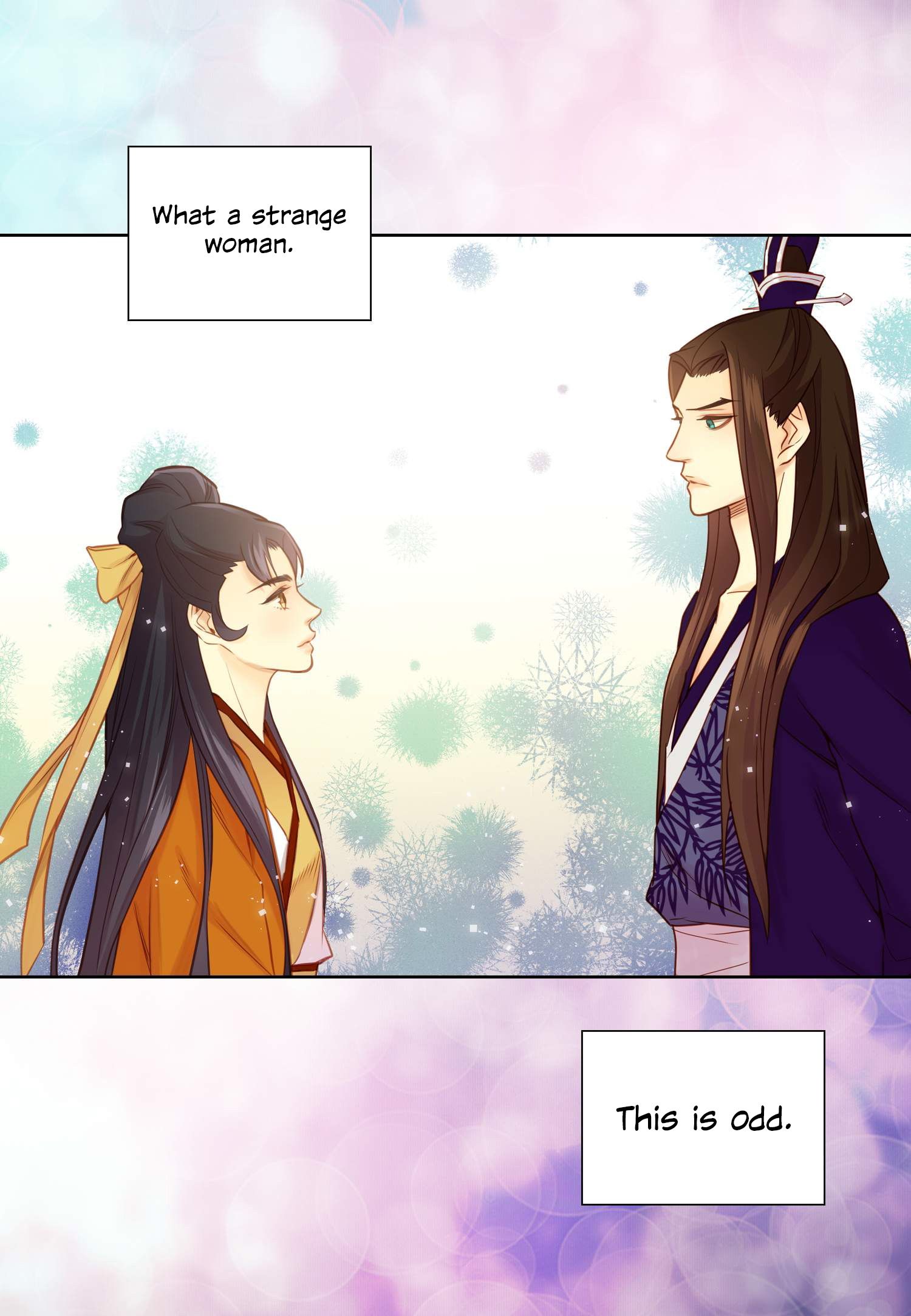 Page 15 of Chapter 33
