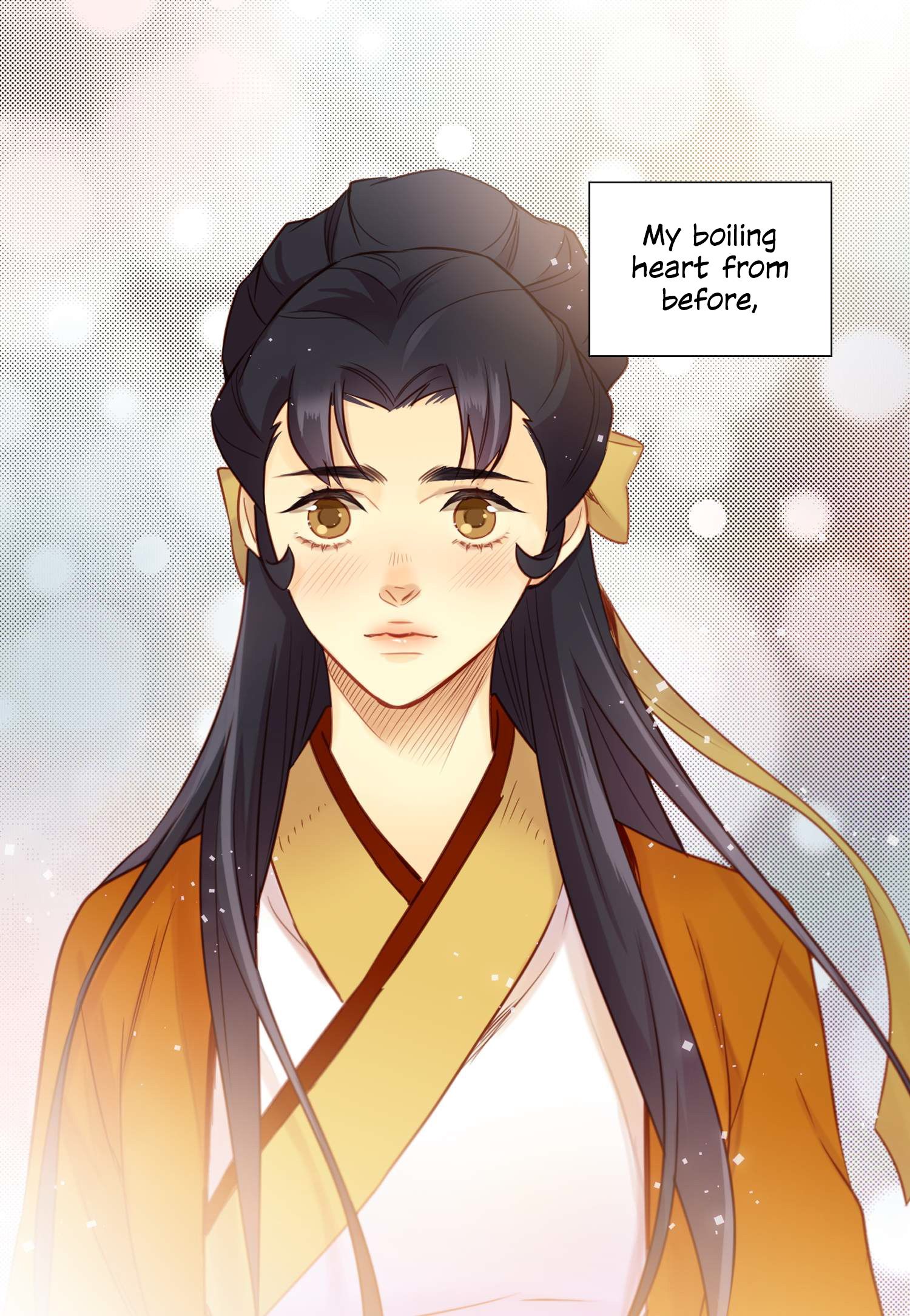 Page 16 of Chapter 33