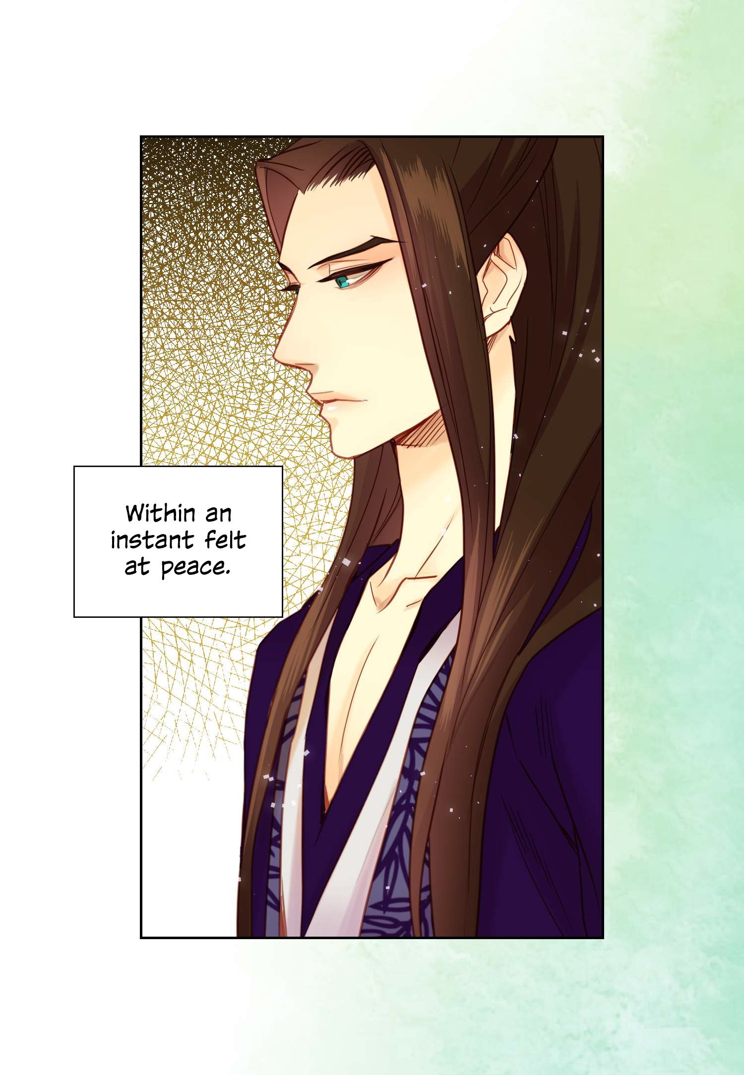 Page 17 of Chapter 33