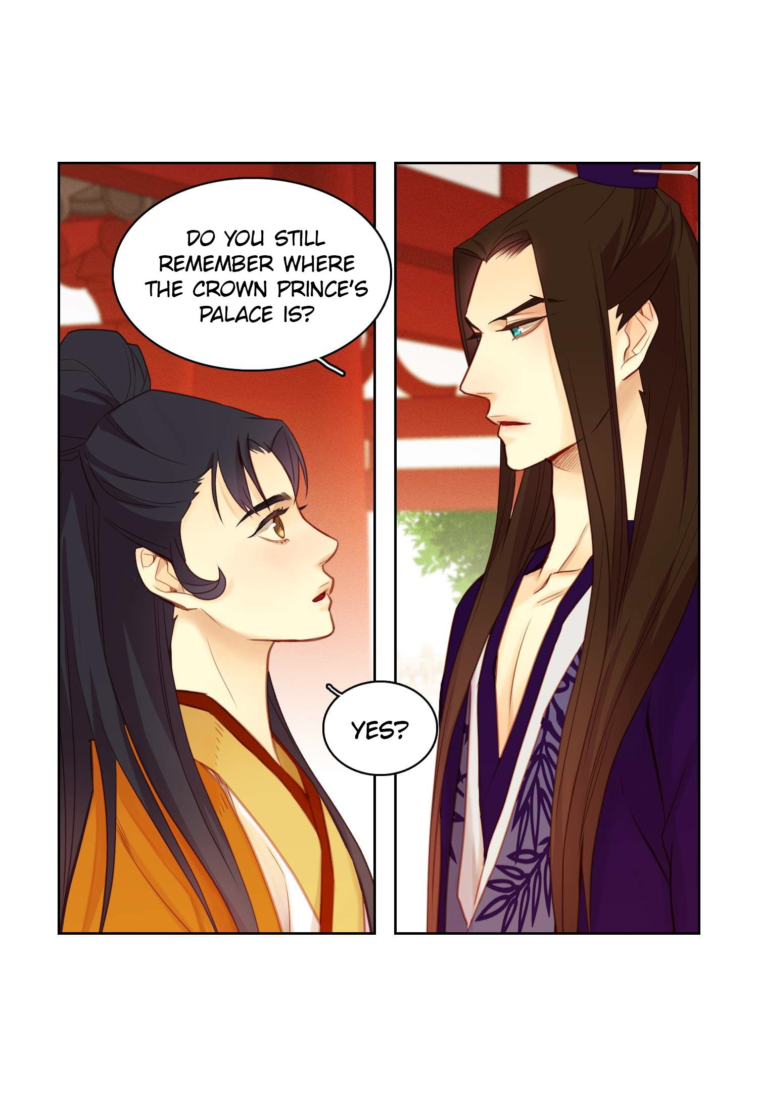Page 18 of Chapter 33