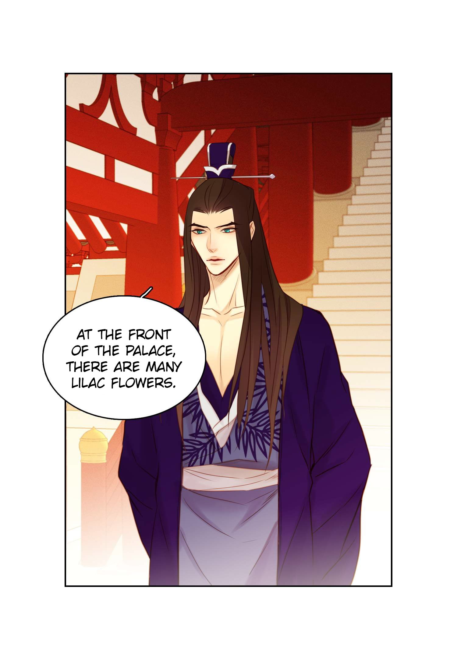 Page 19 of Chapter 33
