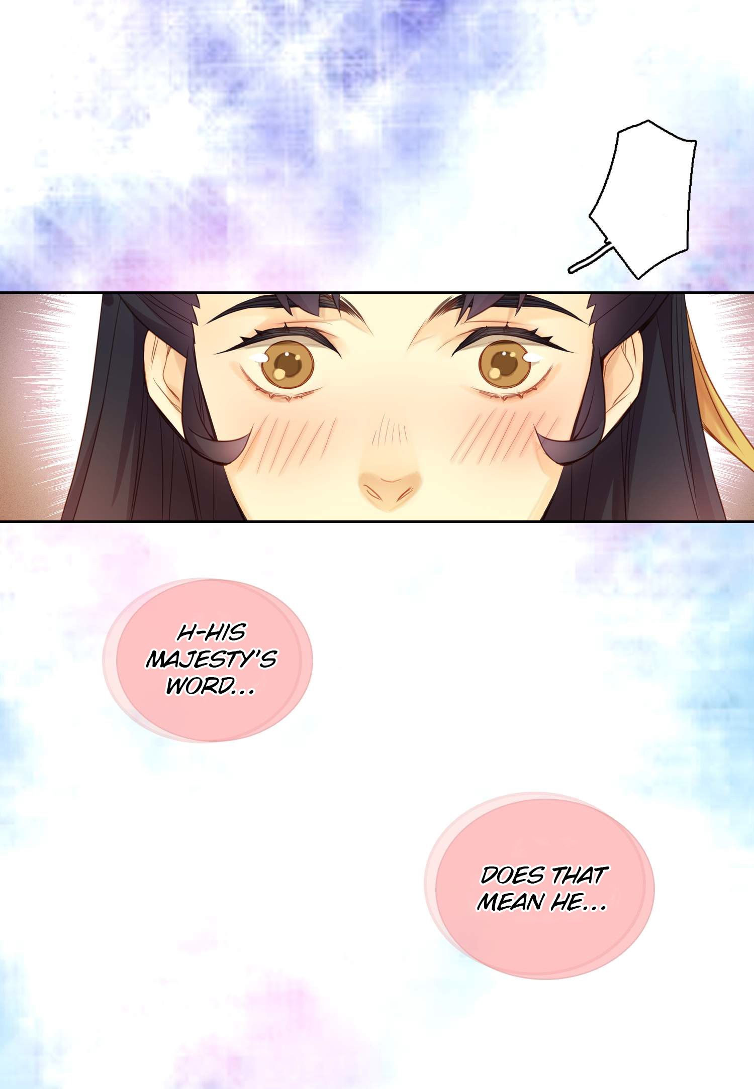 Page 20 of Chapter 33