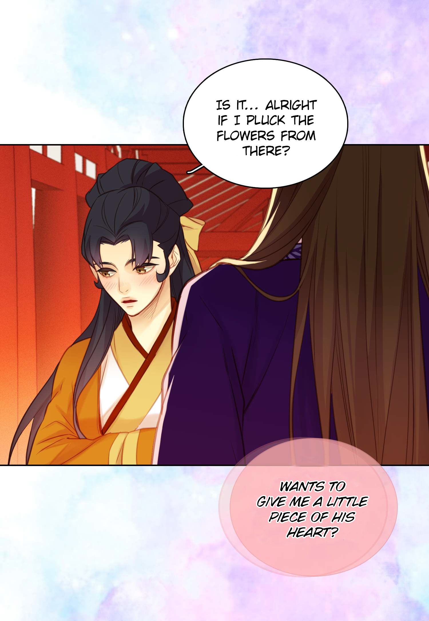 Page 21 of Chapter 33