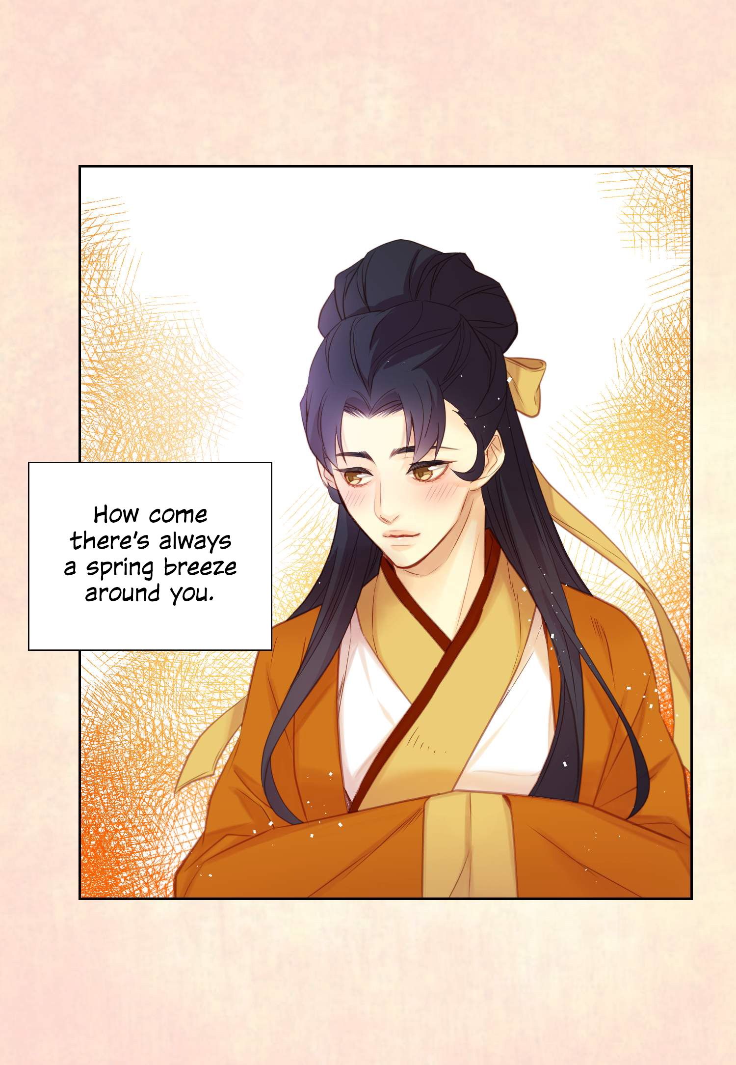 Page 22 of Chapter 33