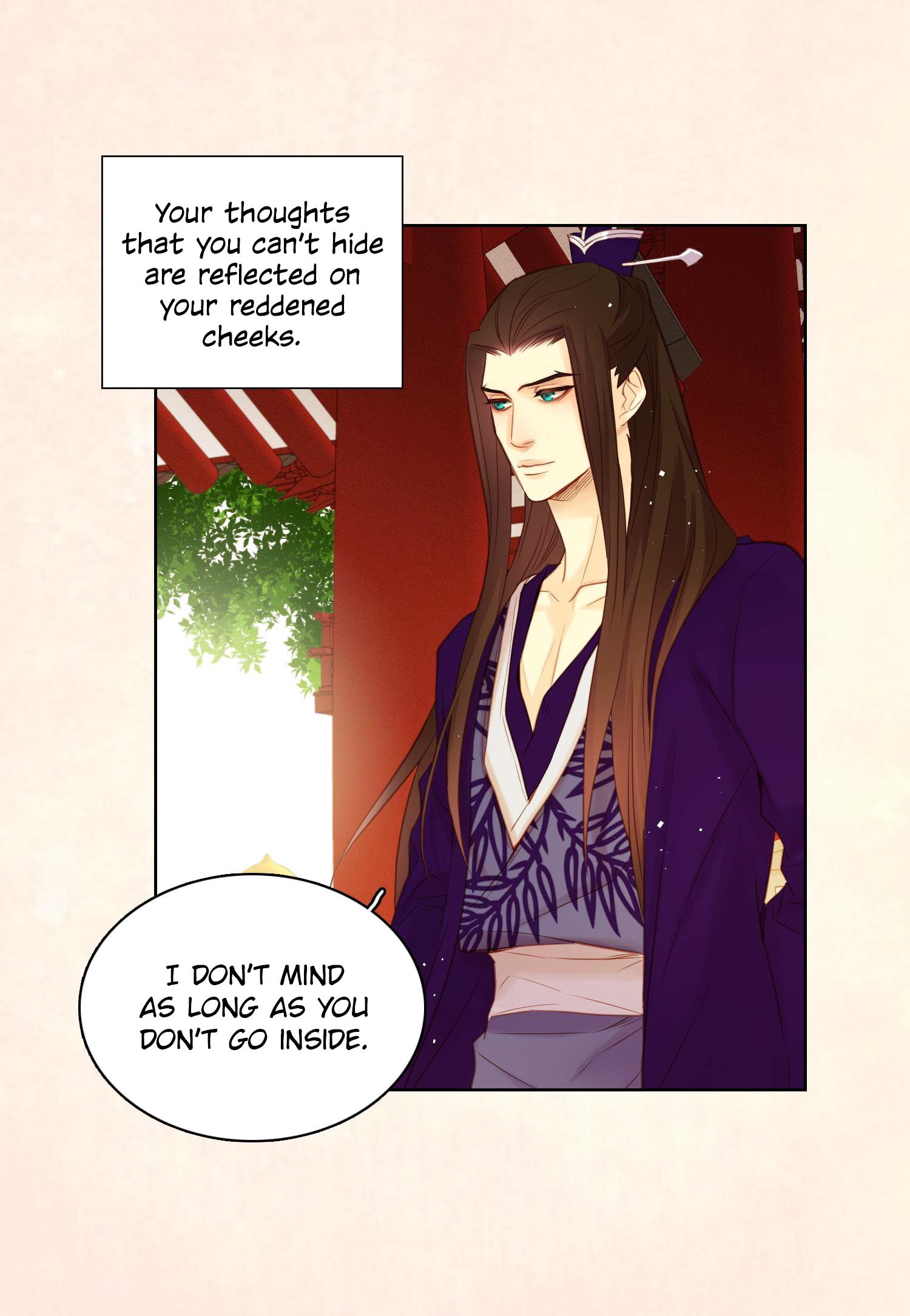 Page 23 of Chapter 33