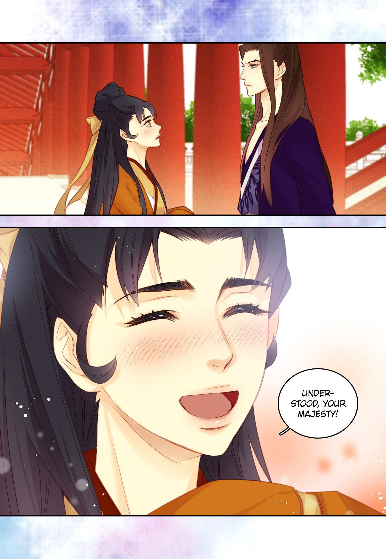 Page 24 of Chapter 33