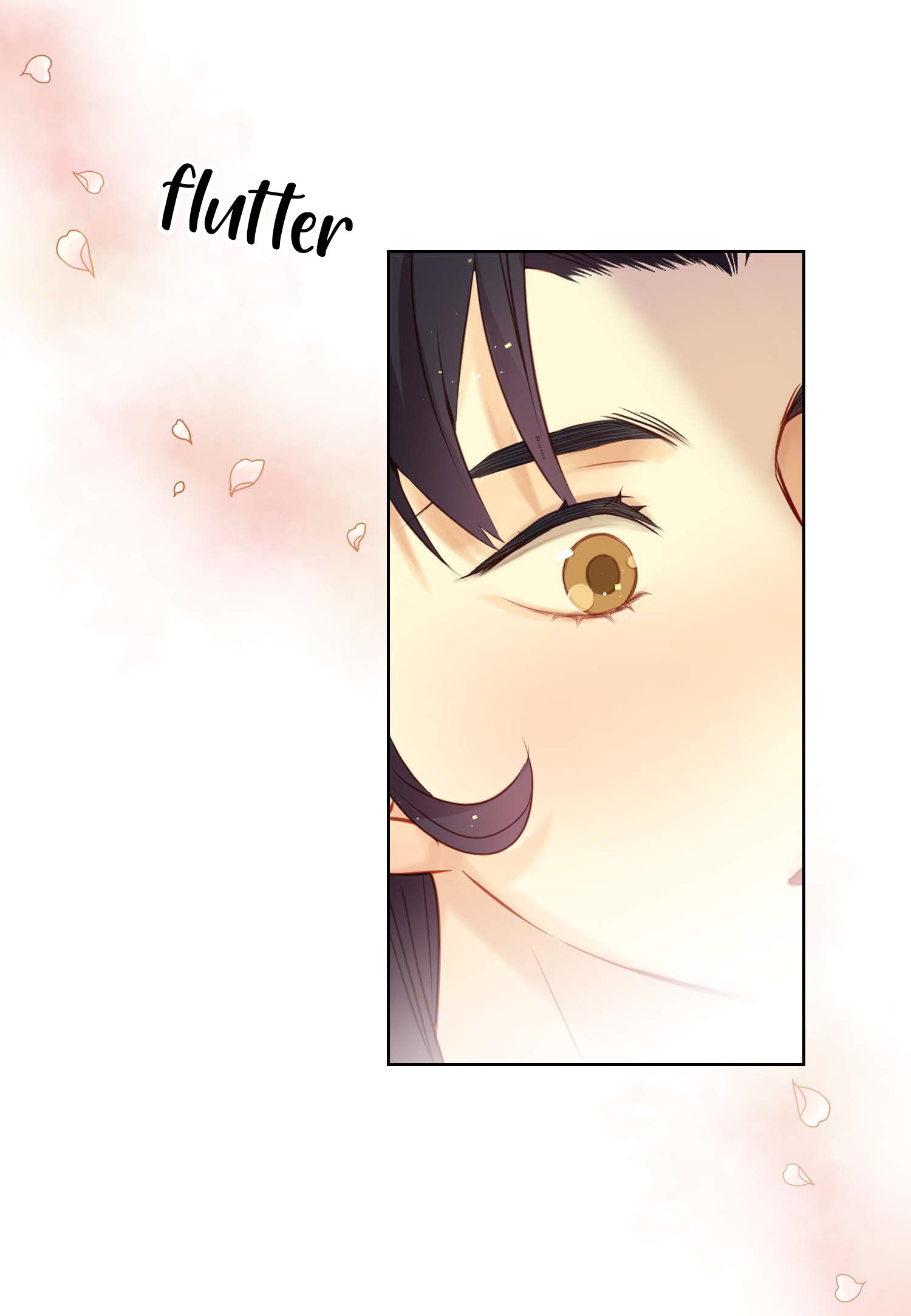 Page 25 of Chapter 33