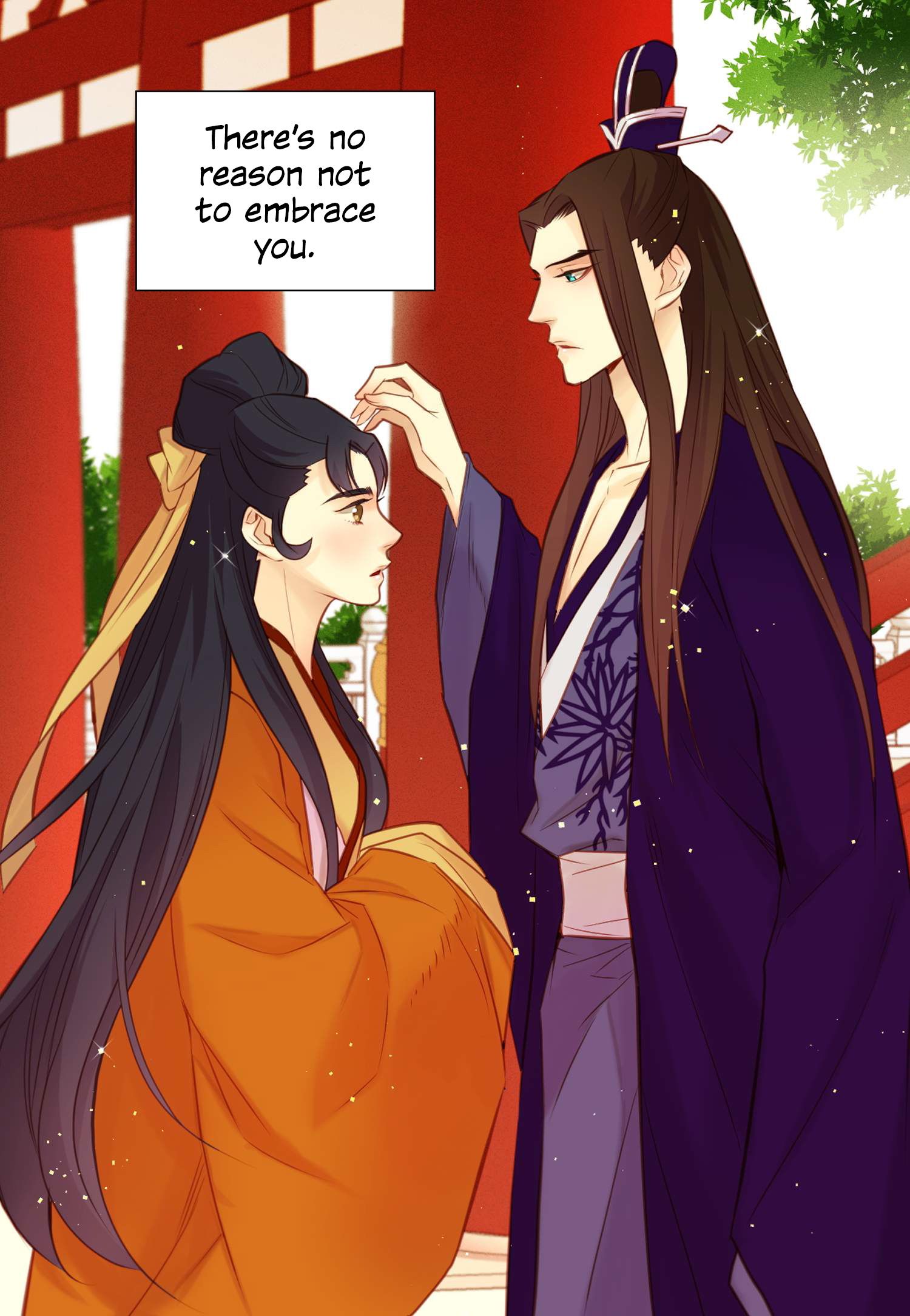 Page 26 of Chapter 33