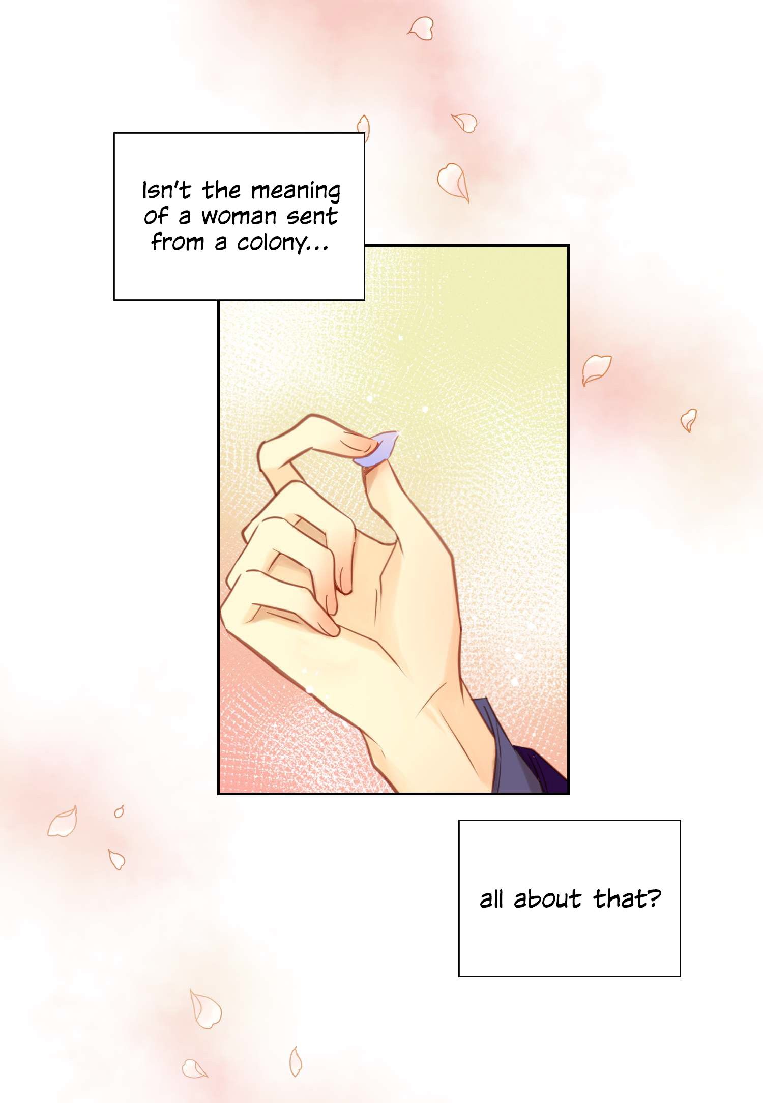 Page 27 of Chapter 33