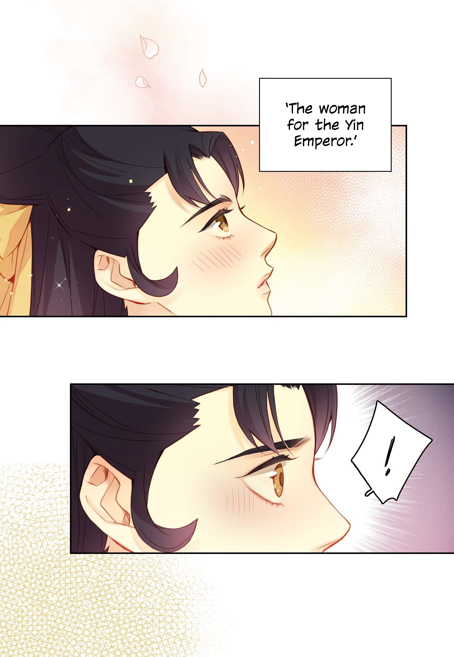 Page 28 of Chapter 33