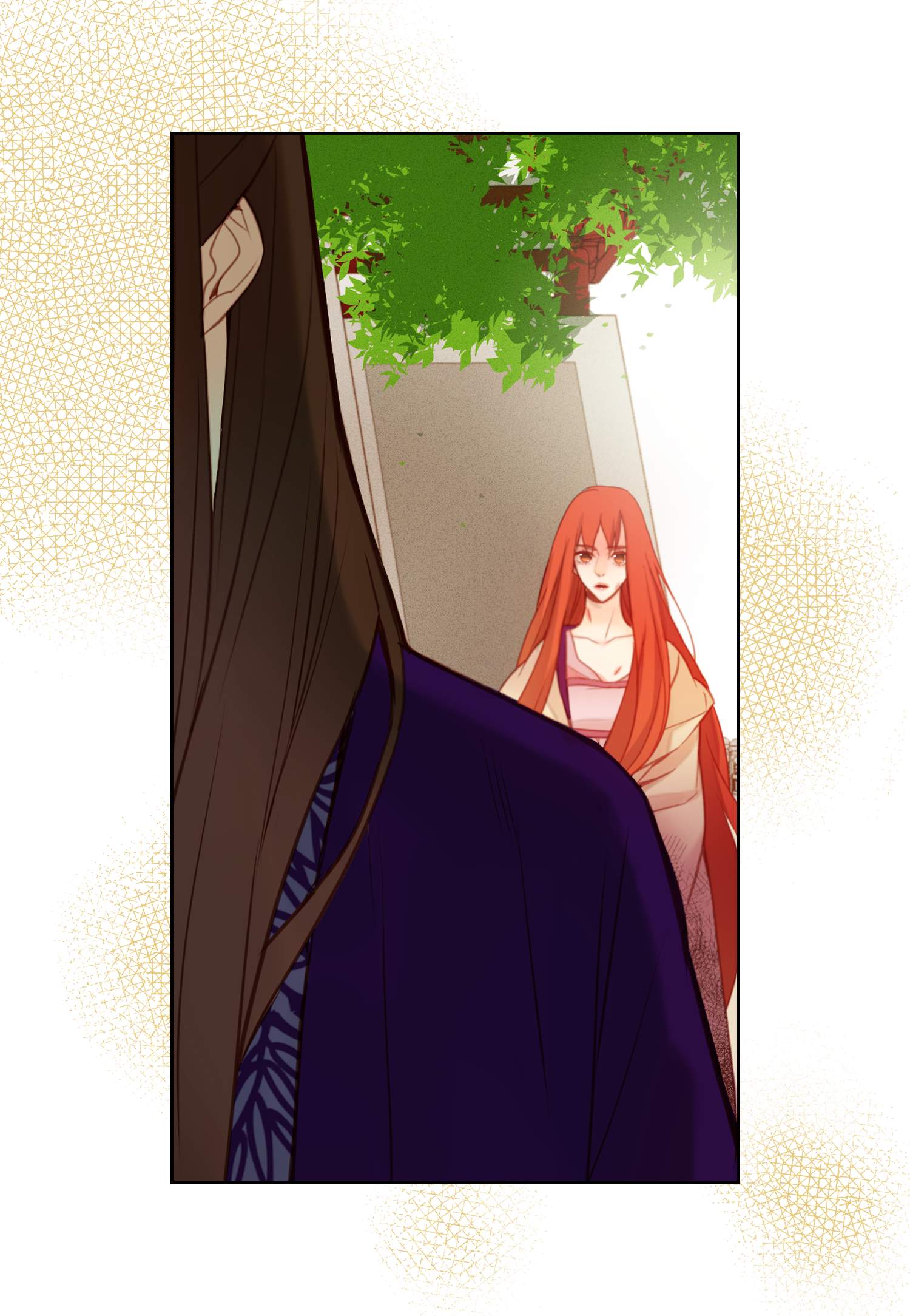 Page 29 of Chapter 33