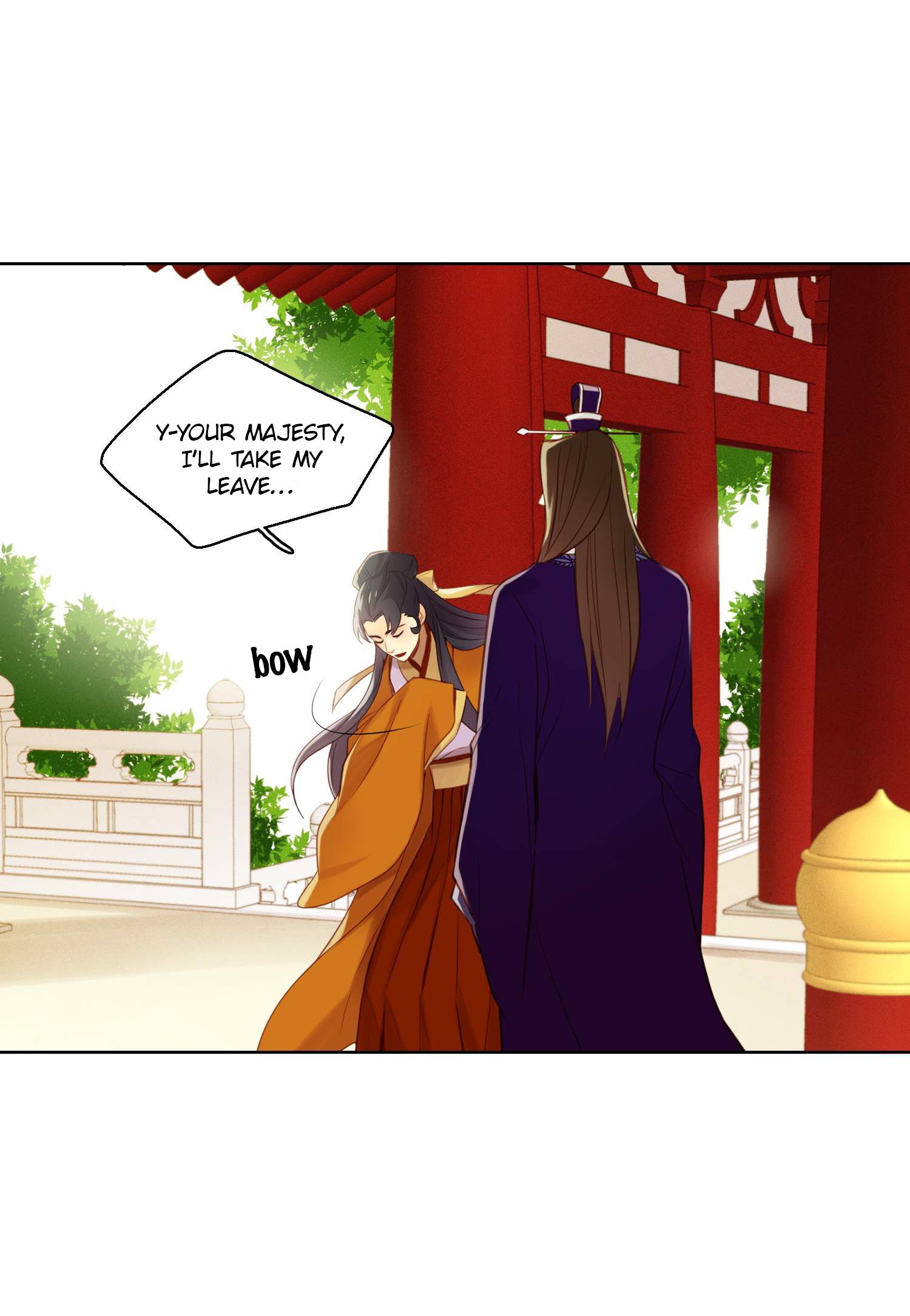 Page 30 of Chapter 33