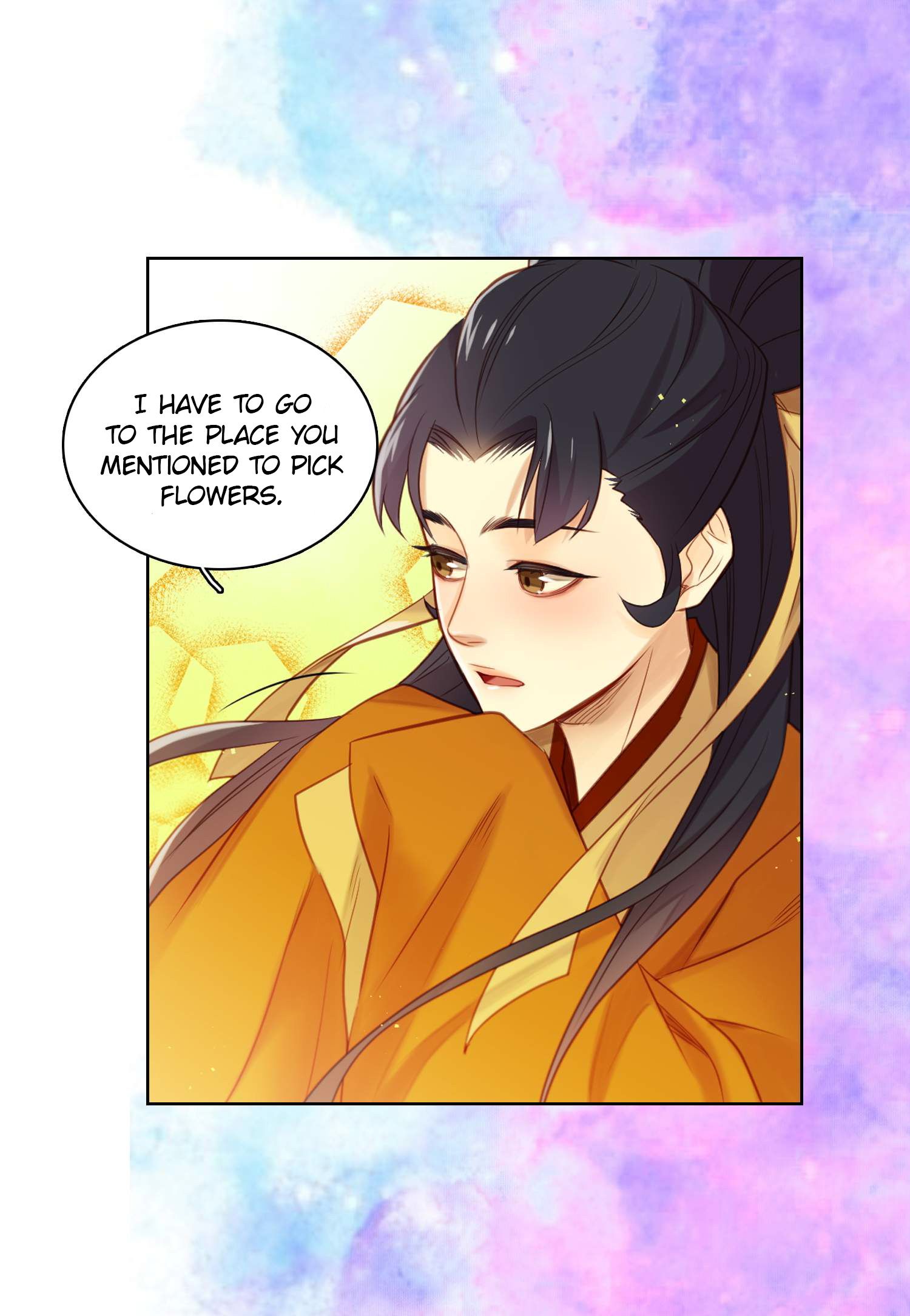 Page 31 of Chapter 33