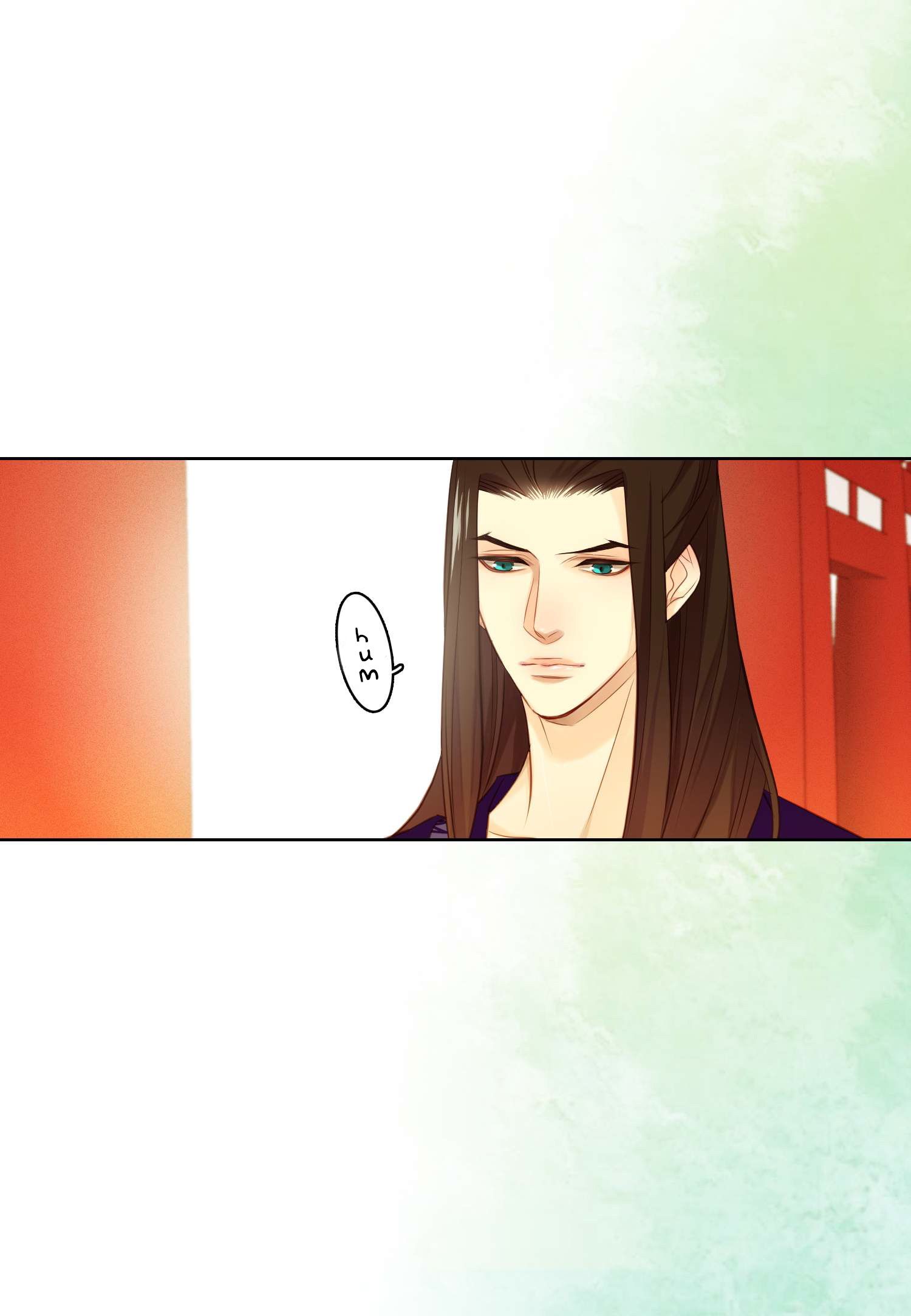 Page 32 of Chapter 33
