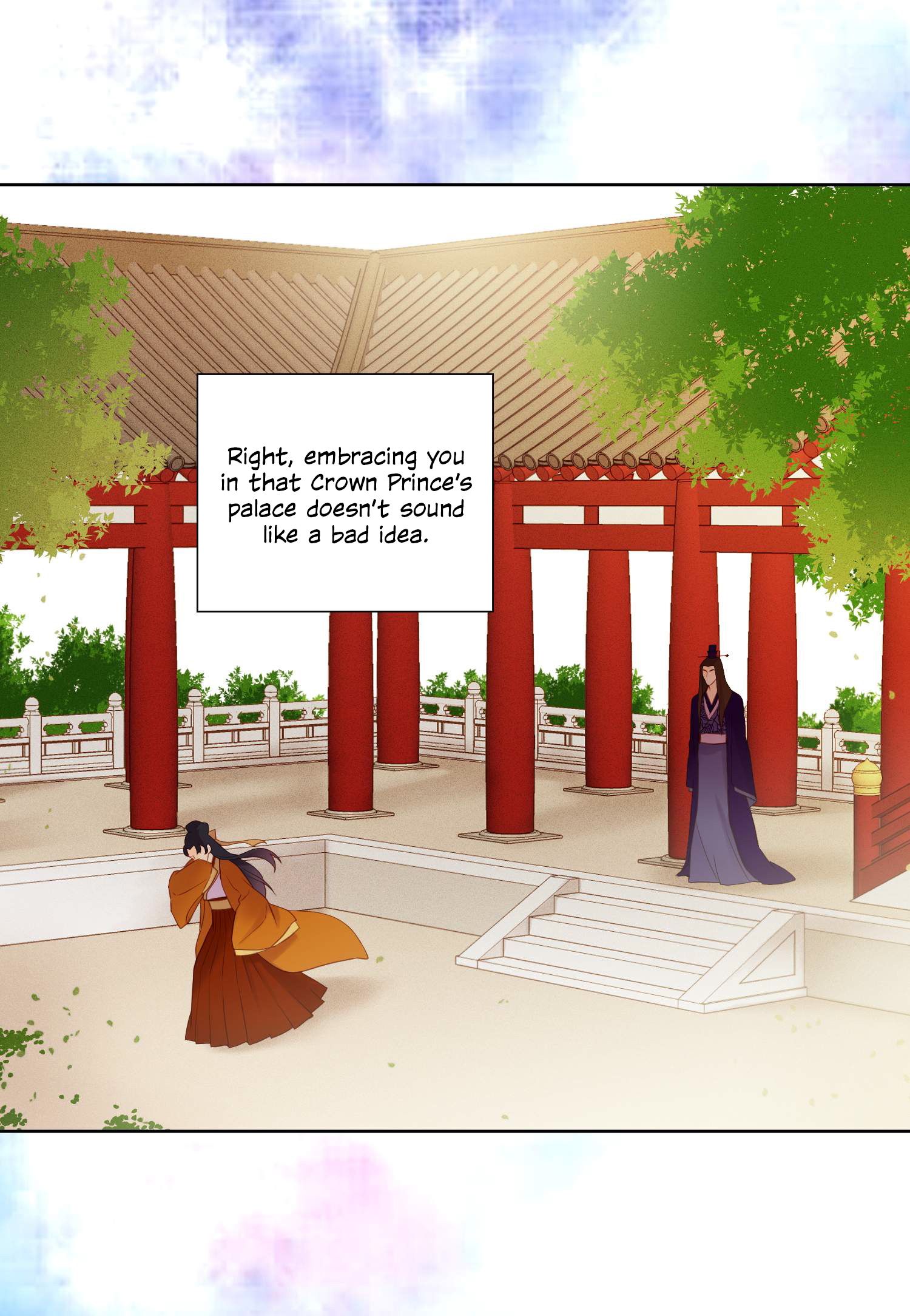 Page 33 of Chapter 33