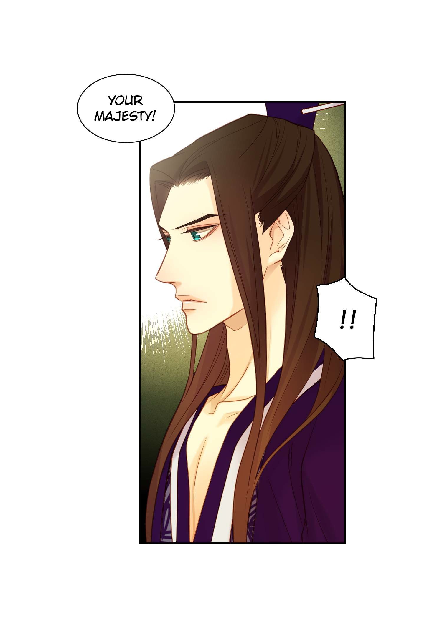 Page 34 of Chapter 33