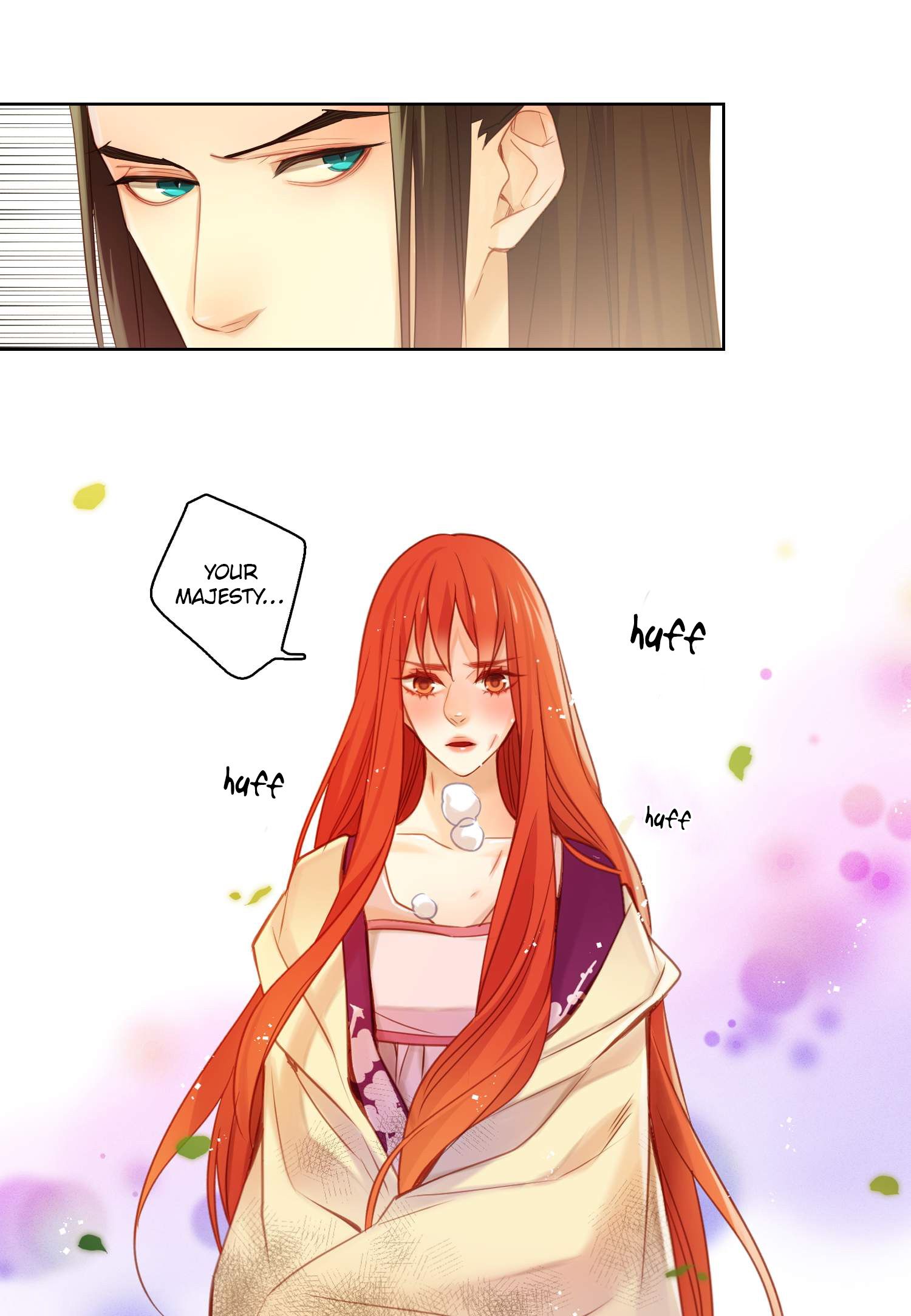 Page 36 of Chapter 33