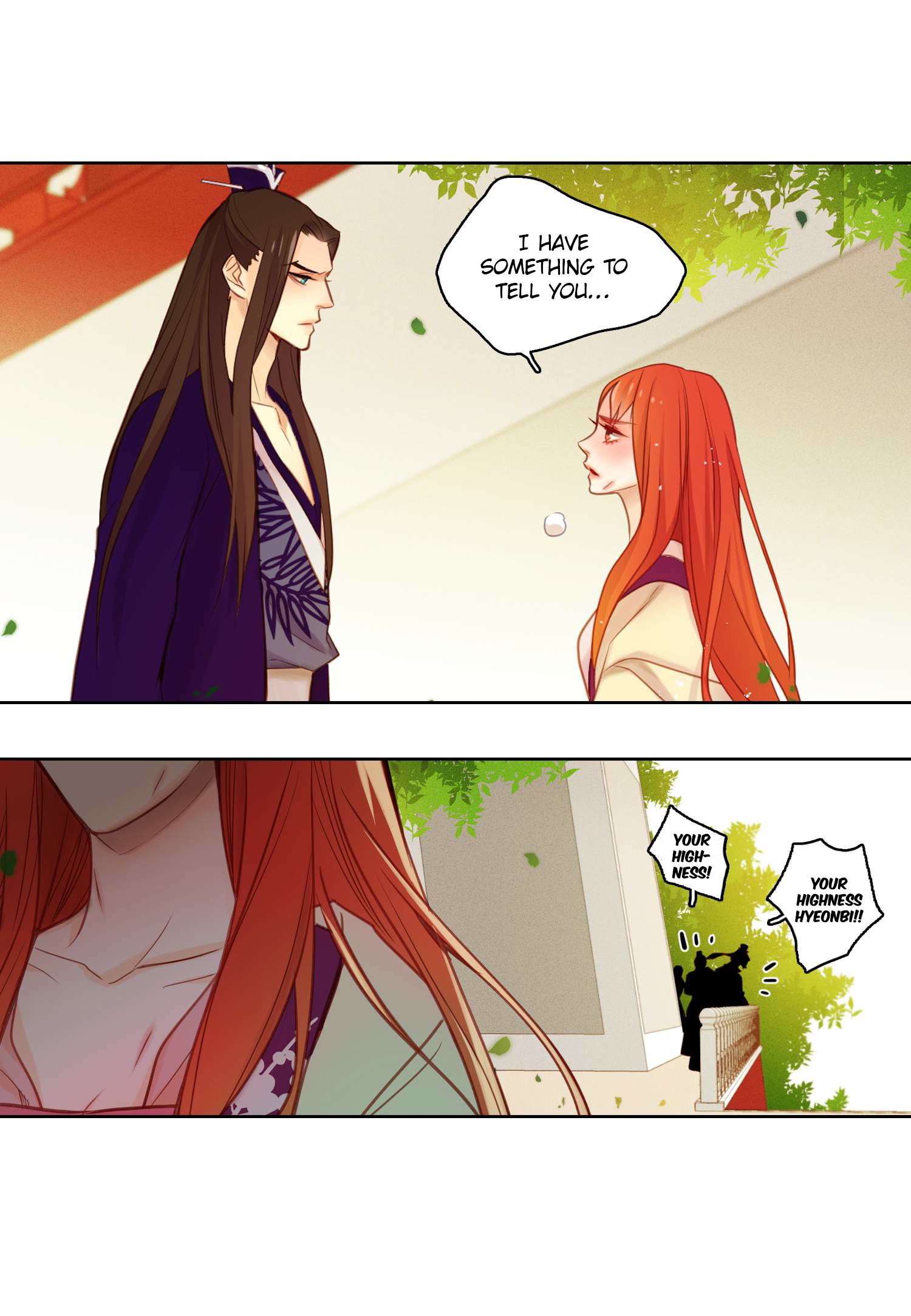 Page 37 of Chapter 33