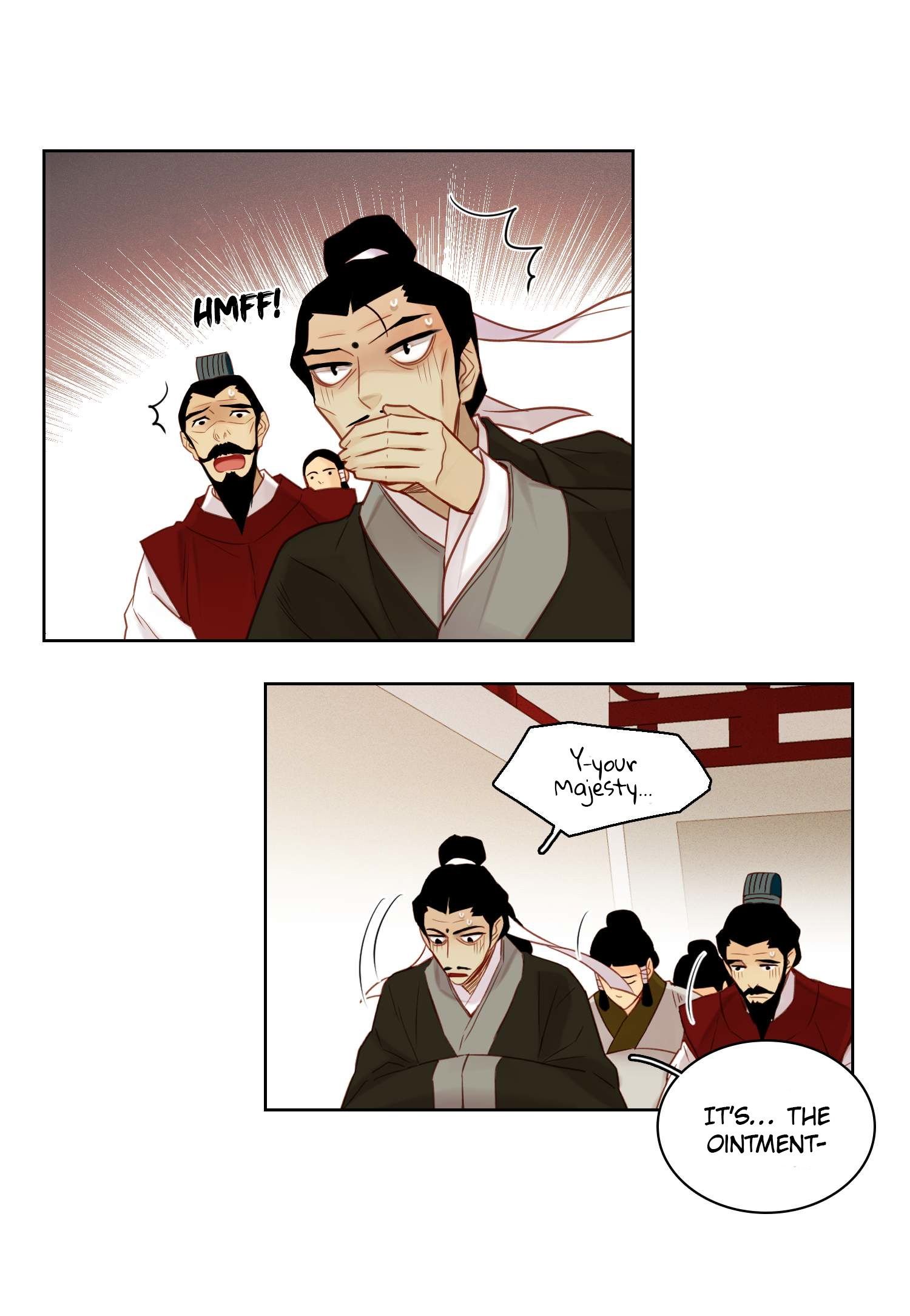 Page 38 of Chapter 33