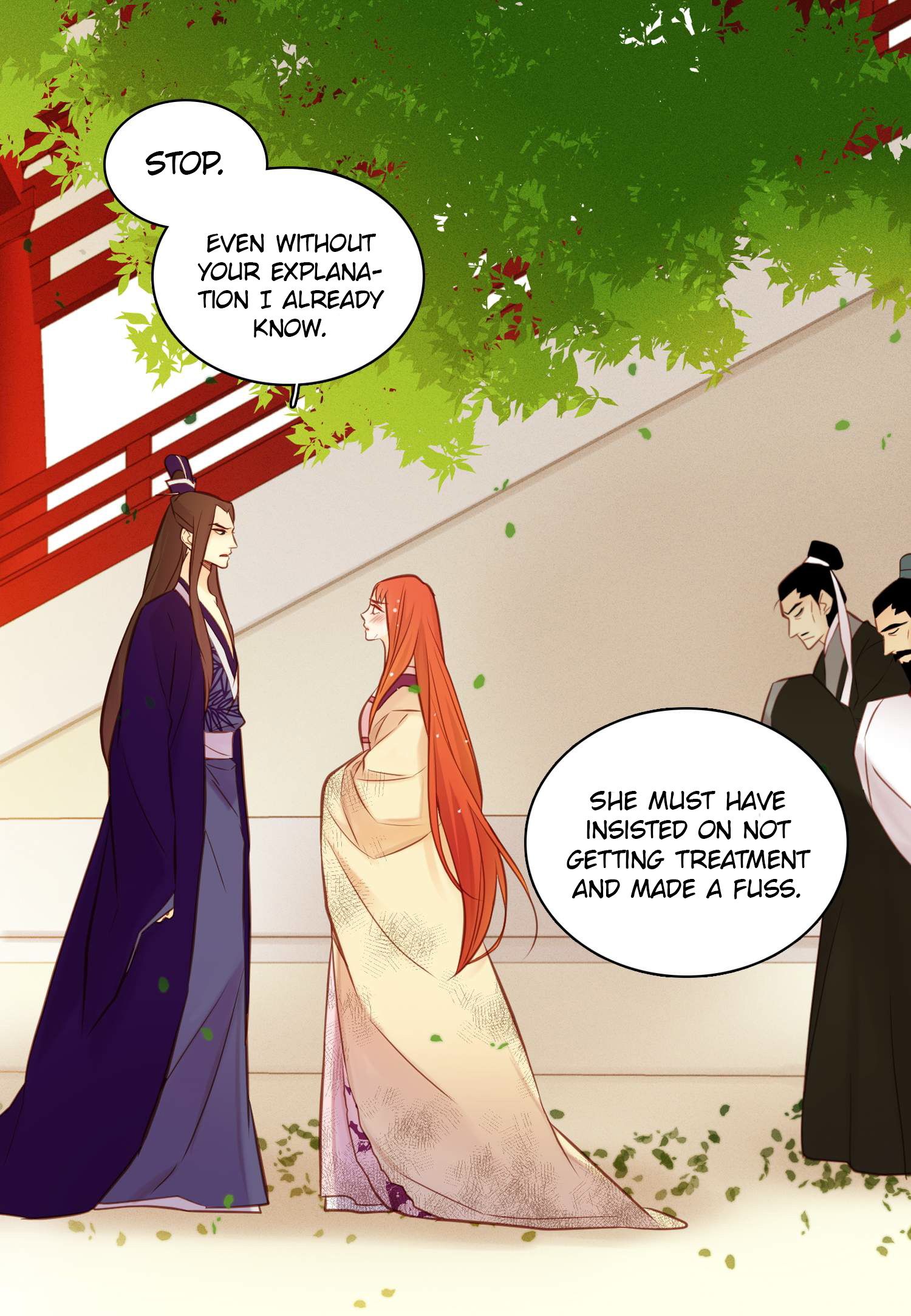 Page 39 of Chapter 33