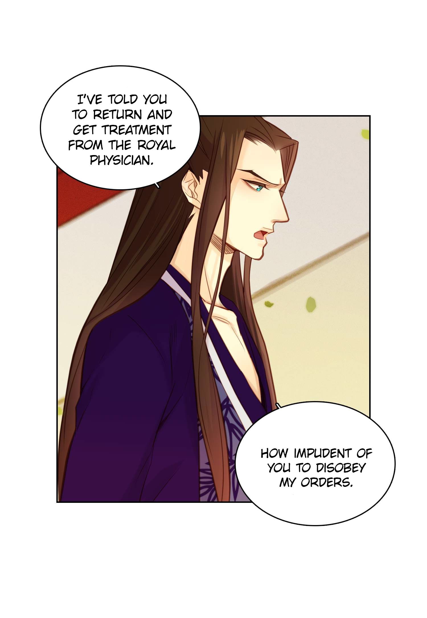 Page 40 of Chapter 33
