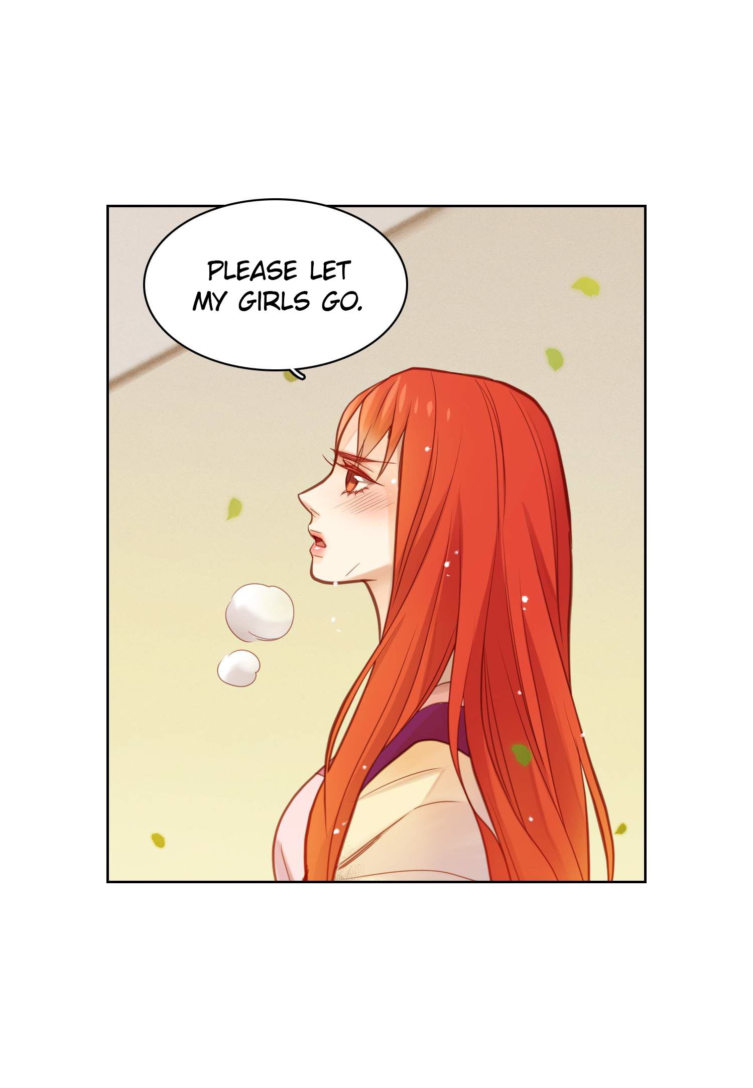 Page 41 of Chapter 33