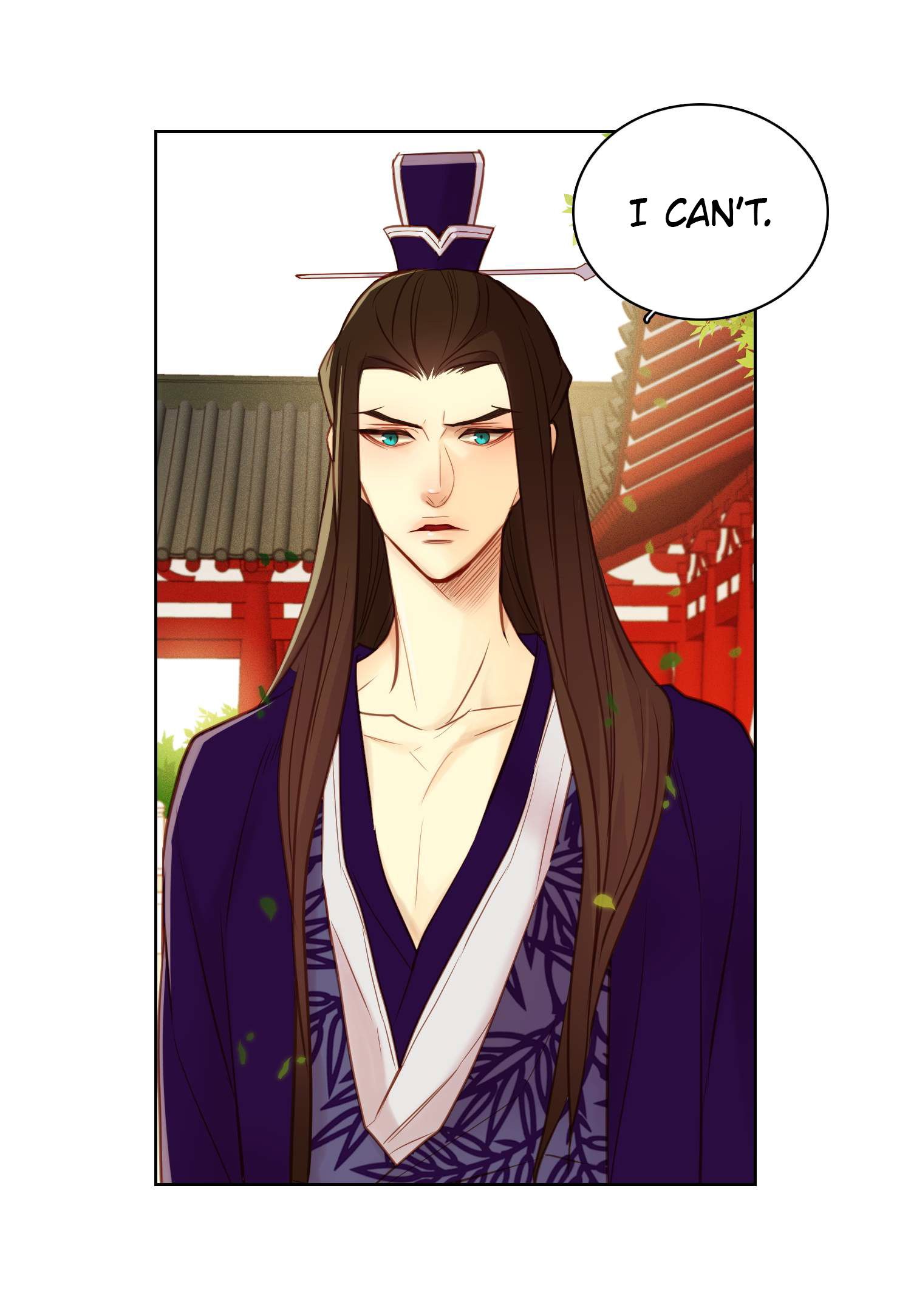Page 42 of Chapter 33