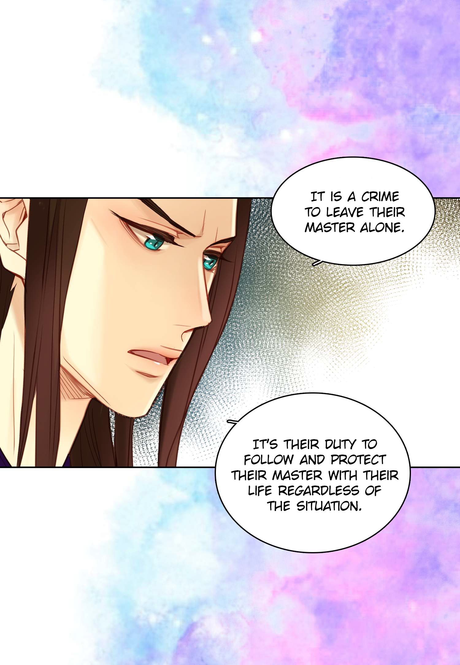 Page 44 of Chapter 33