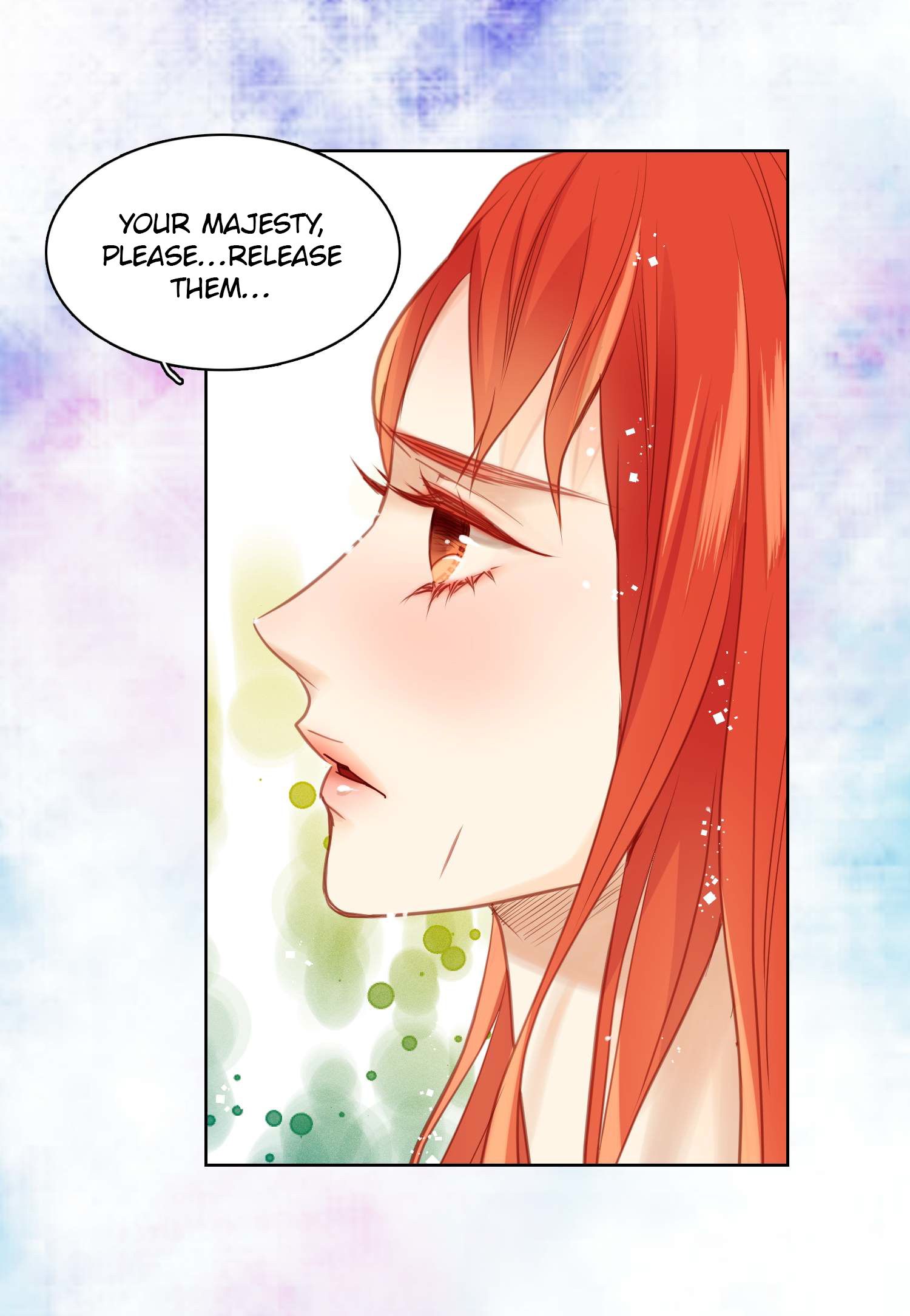 Page 45 of Chapter 33