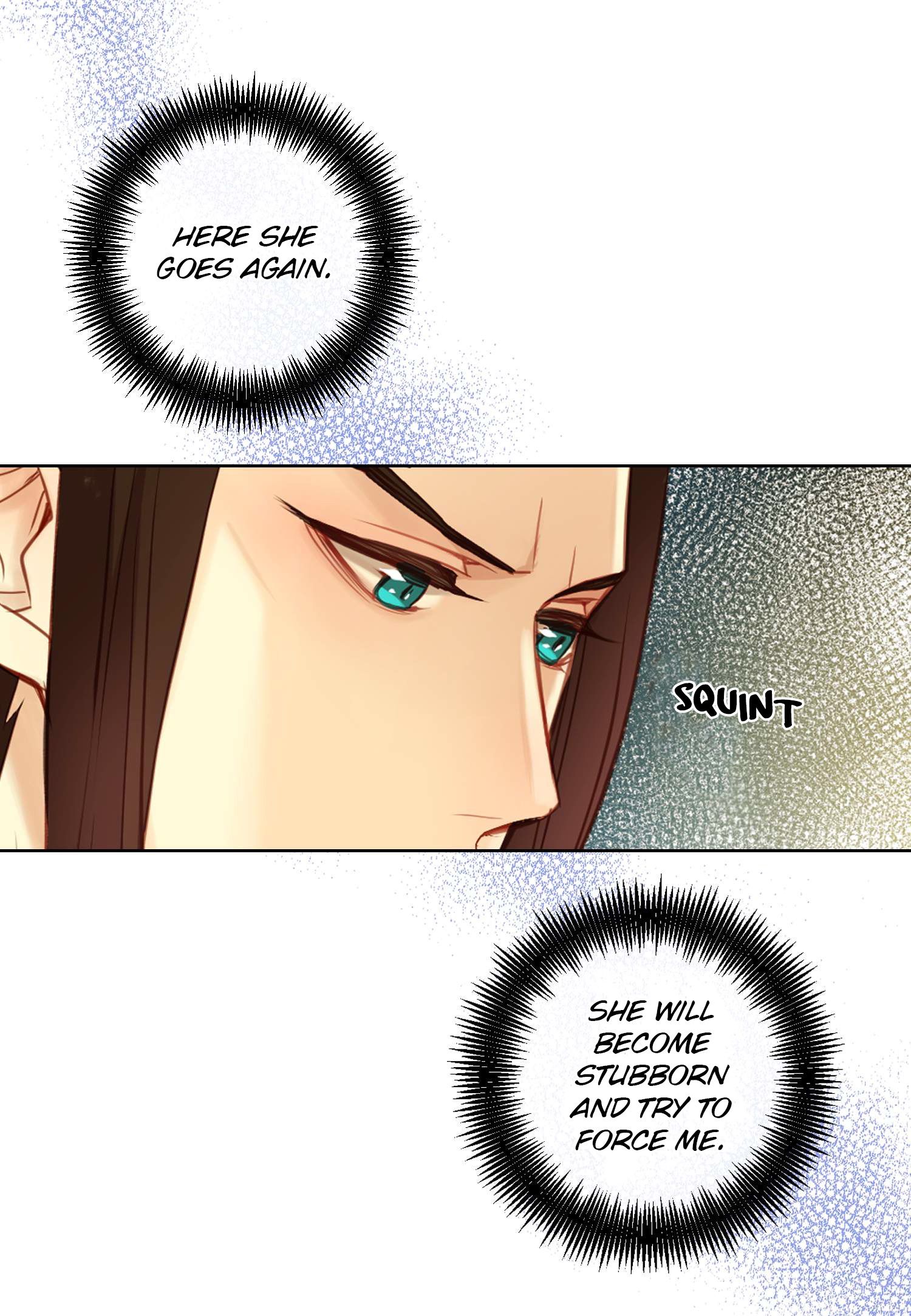 Page 46 of Chapter 33