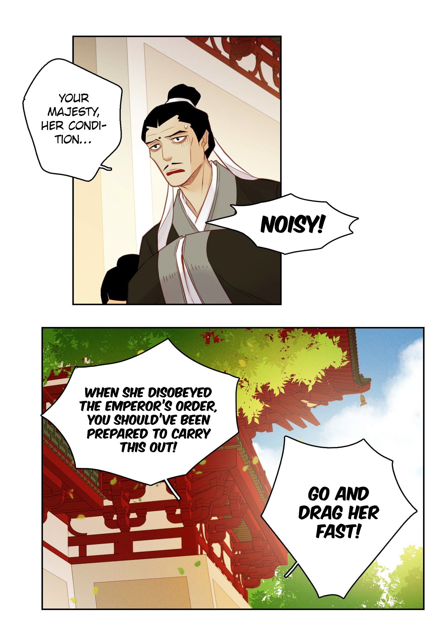 Page 48 of Chapter 33