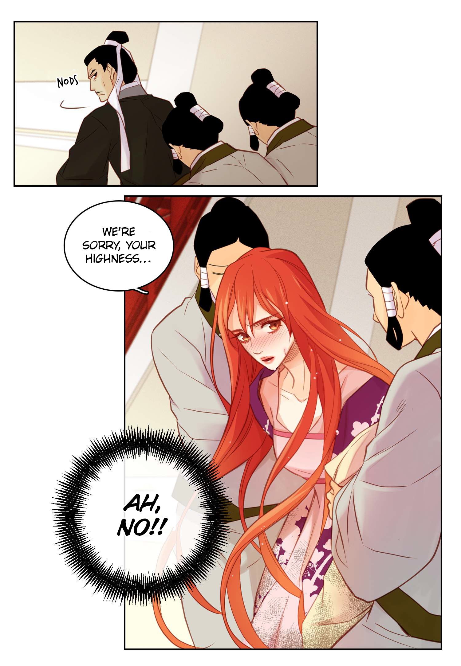 Page 49 of Chapter 33
