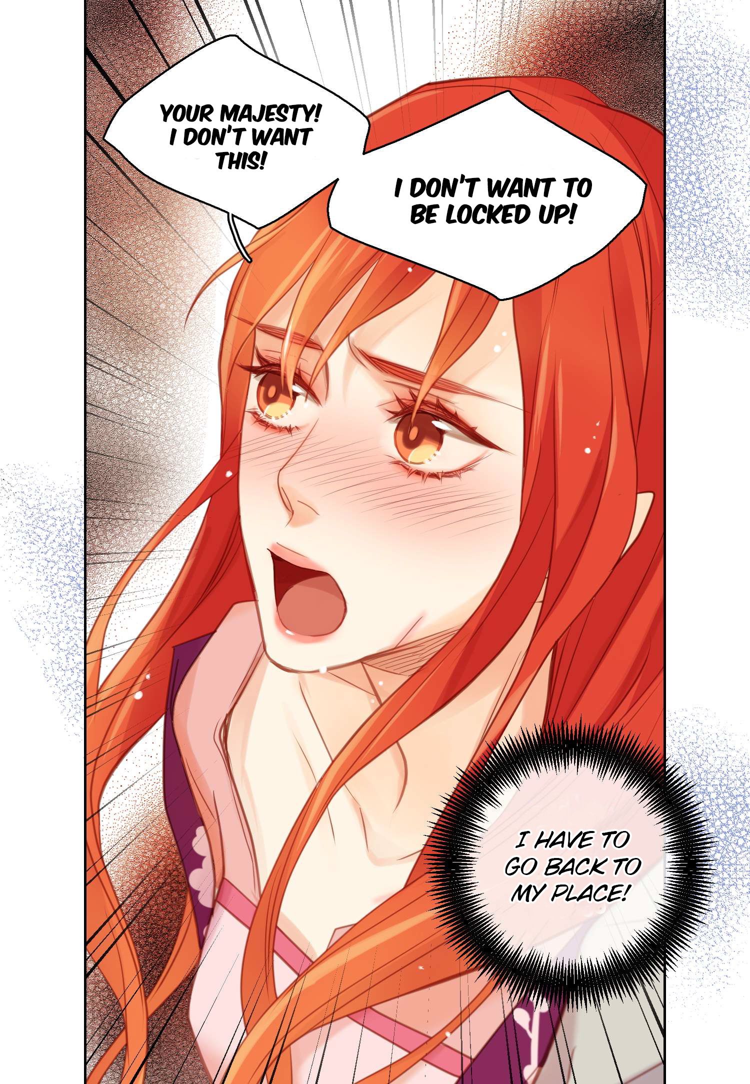 Page 50 of Chapter 33