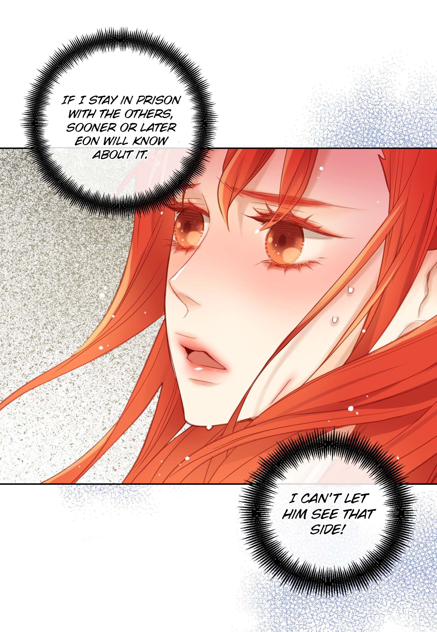 Page 51 of Chapter 33